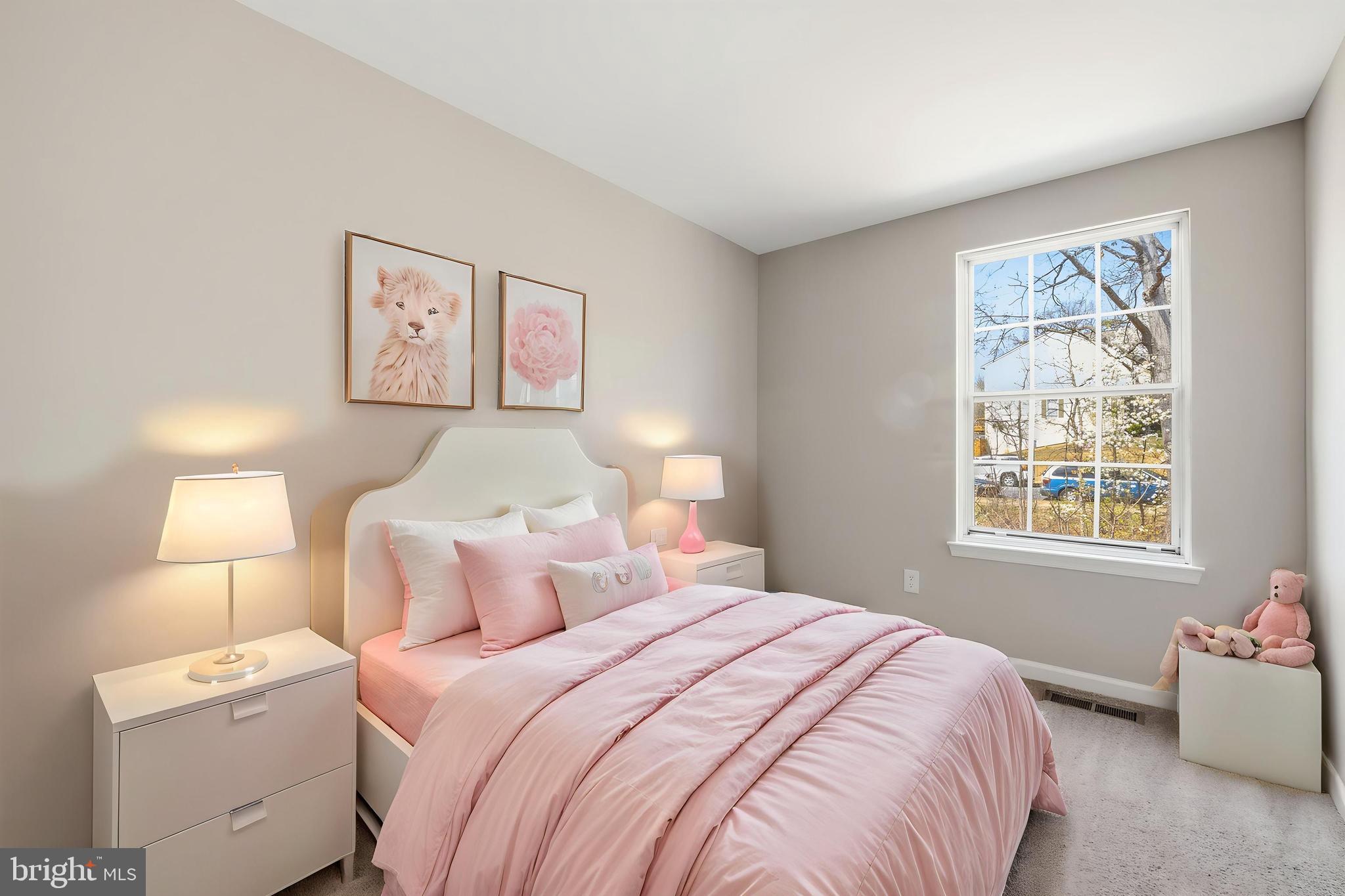 SUMMERHILL - Residential