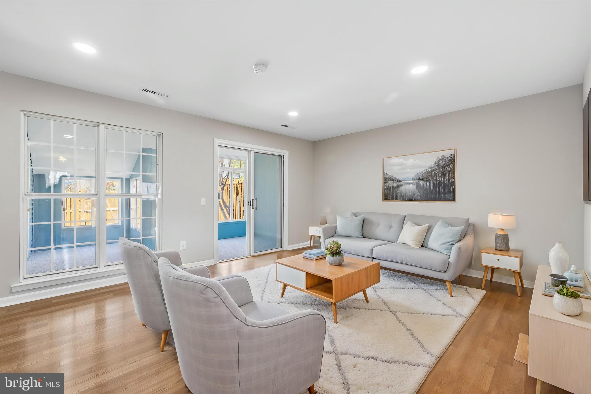 SUMMERHILL - Residential