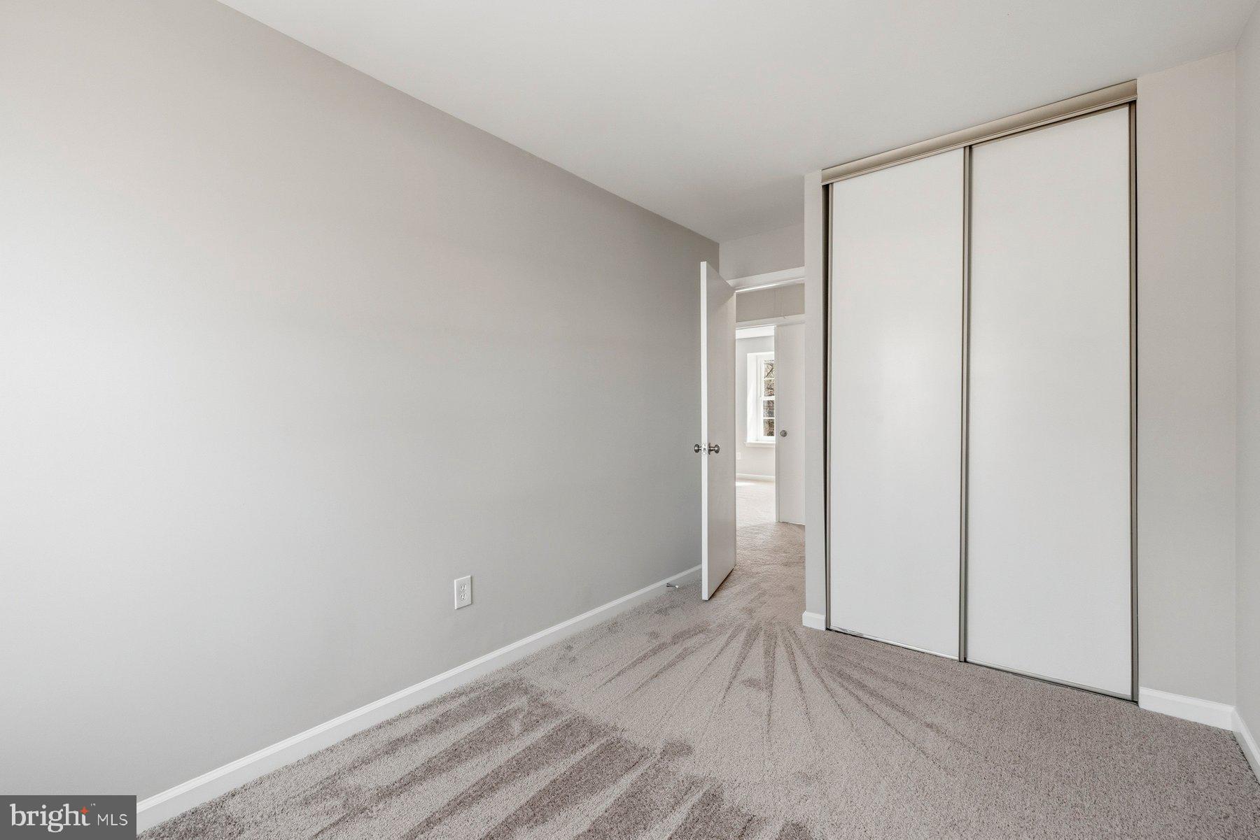 SUMMERHILL - Residential