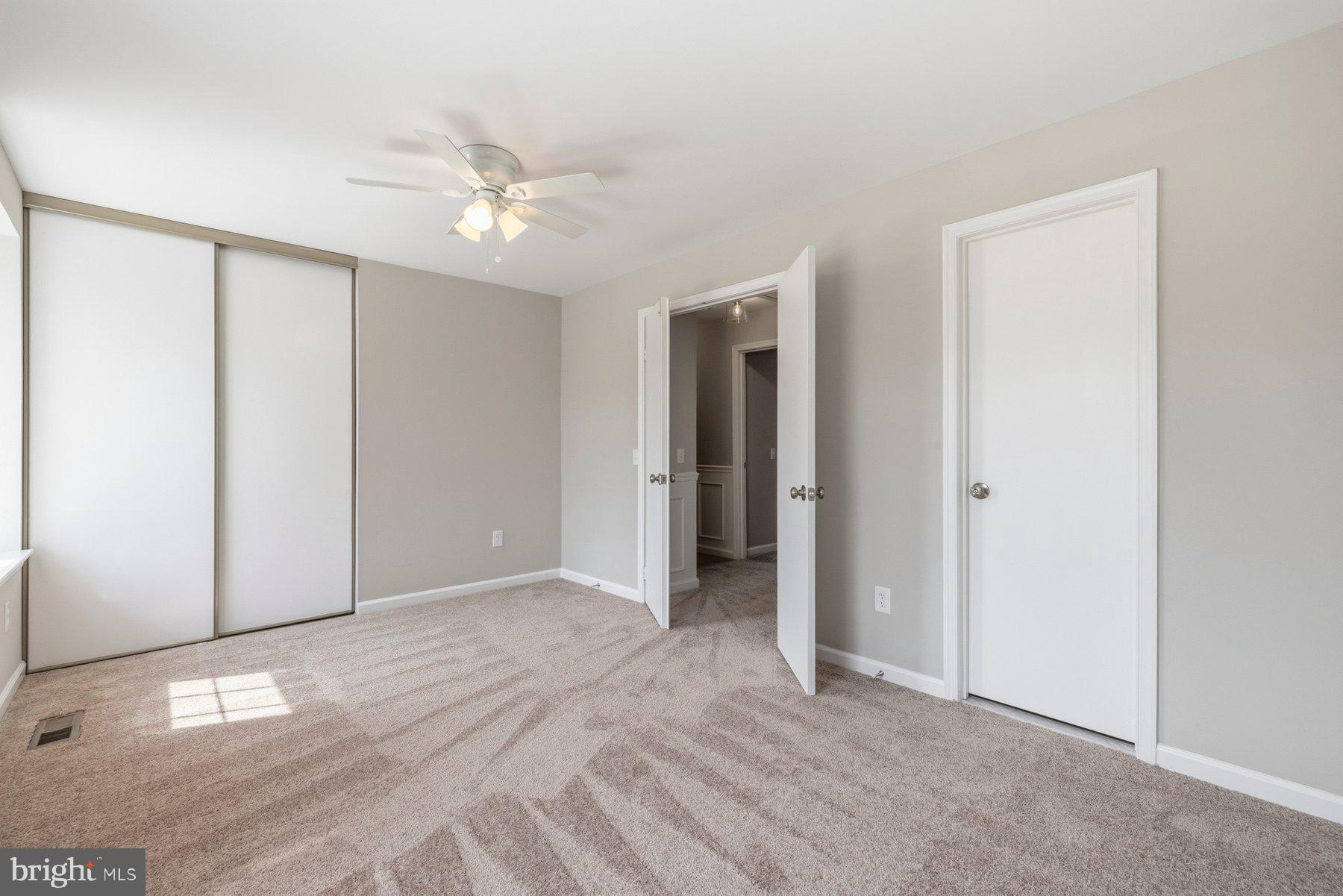 SUMMERHILL - Residential