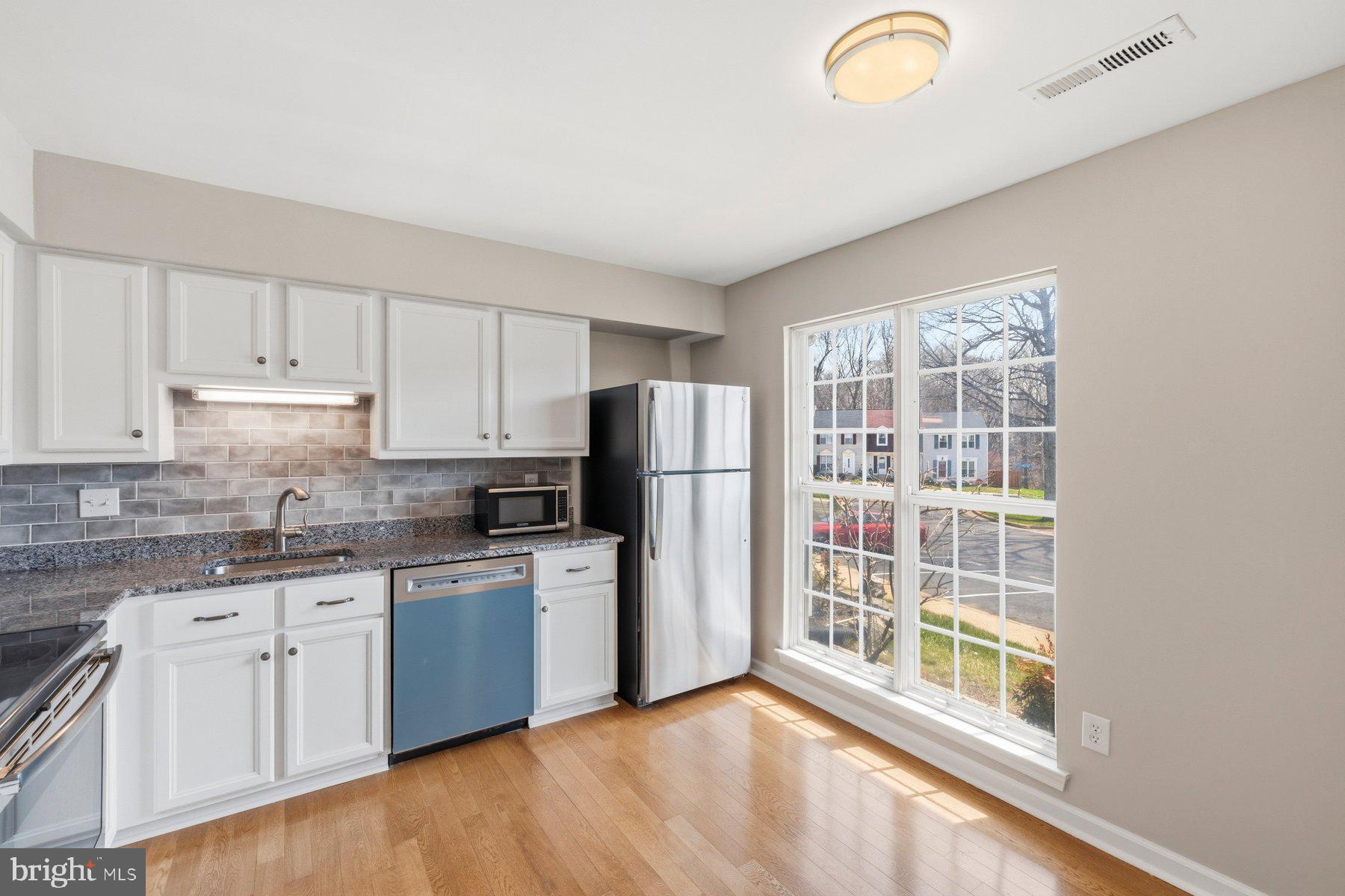 SUMMERHILL - Residential