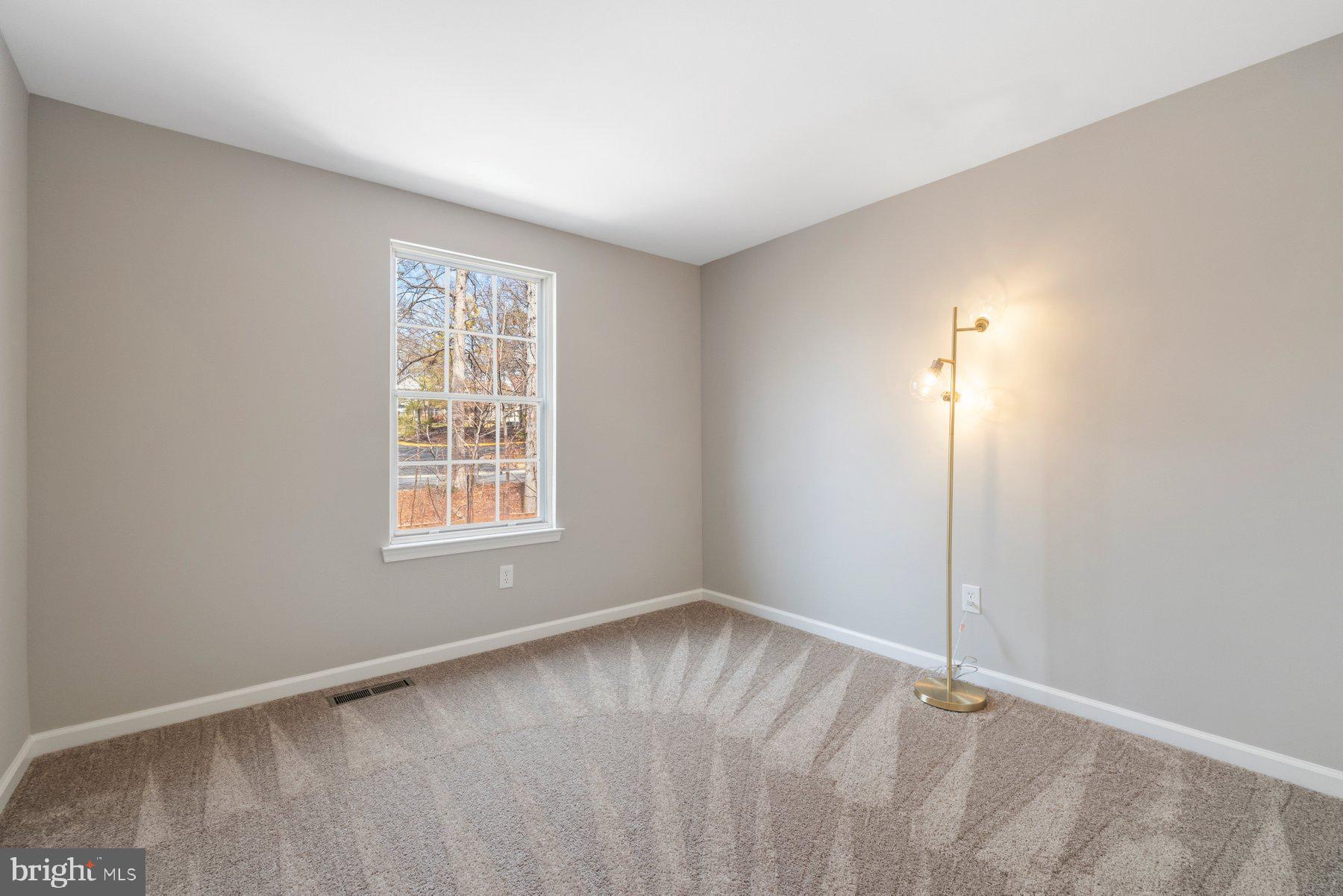 SUMMERHILL - Residential