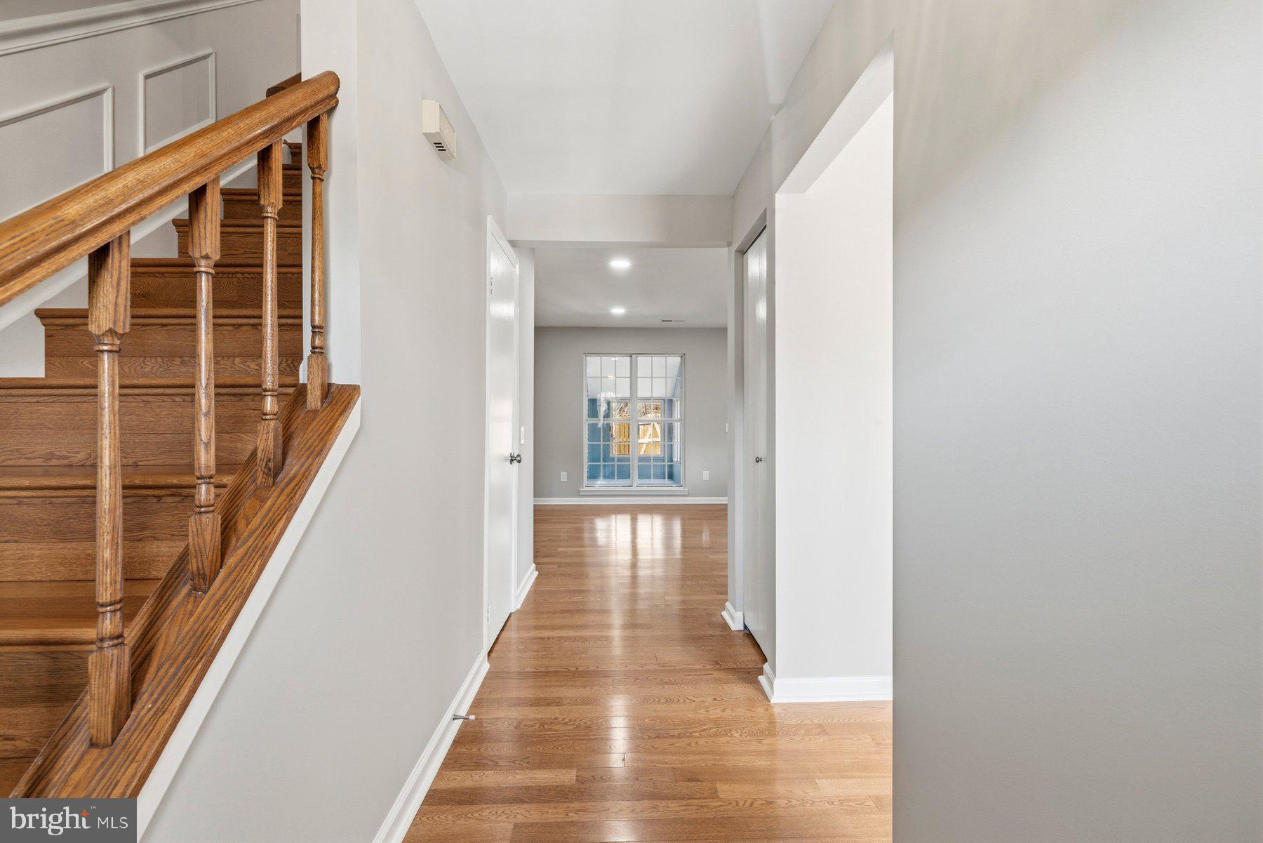 SUMMERHILL - Residential