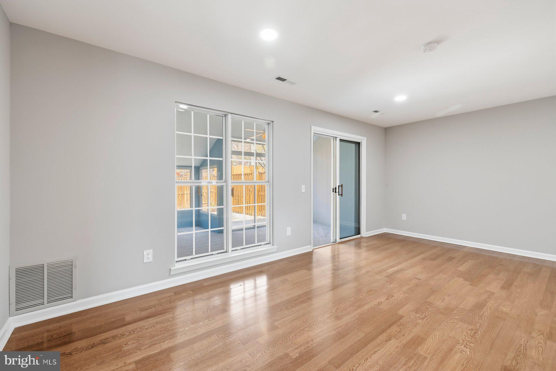 SUMMERHILL - Residential