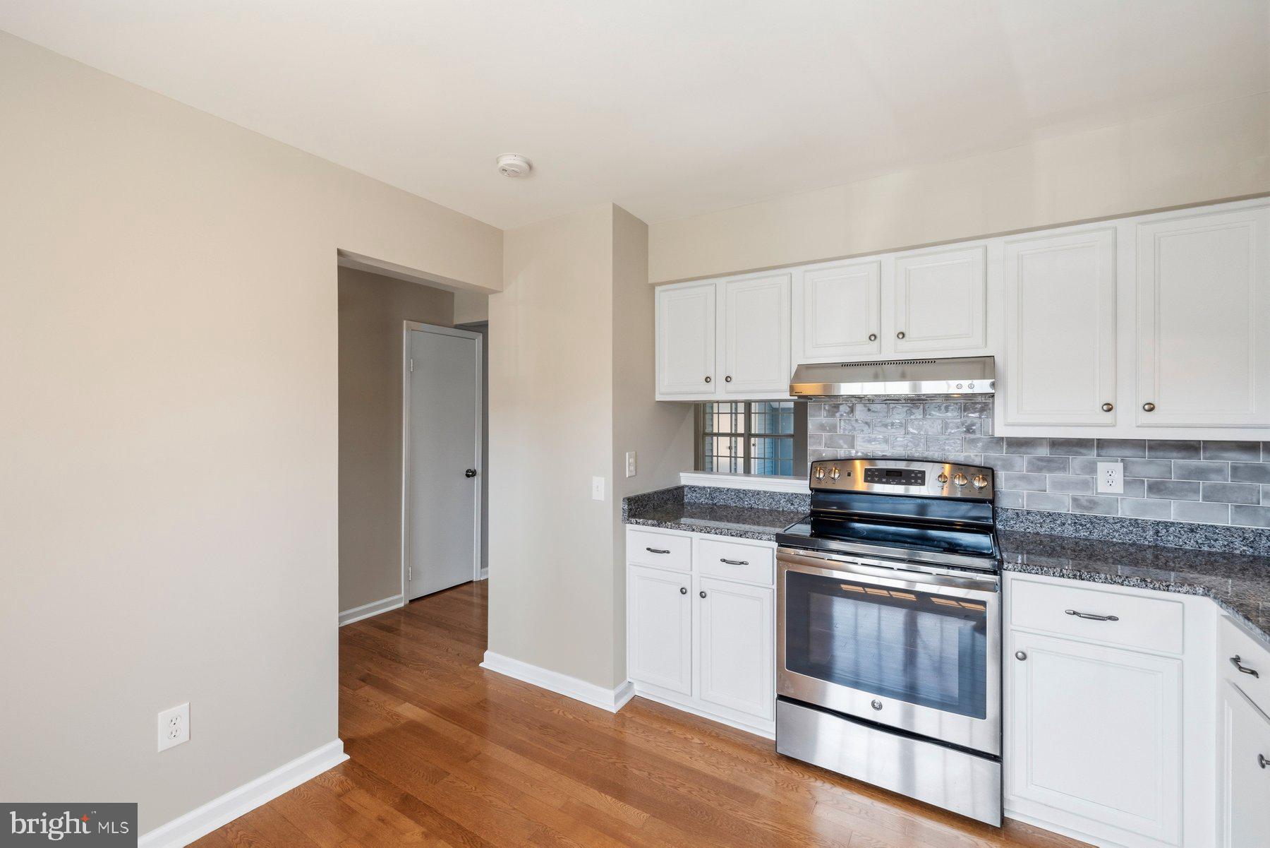 SUMMERHILL - Residential