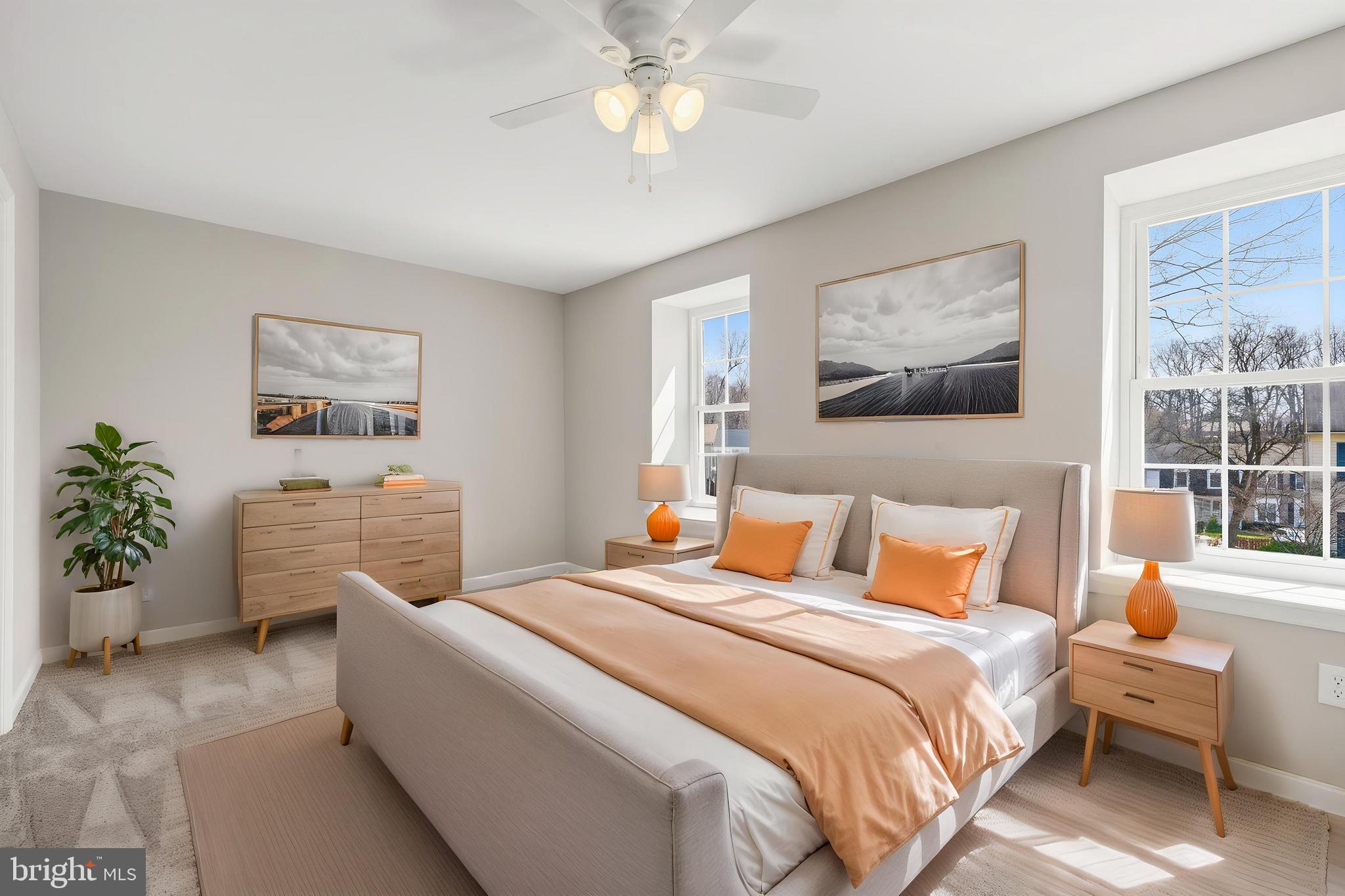 SUMMERHILL - Residential