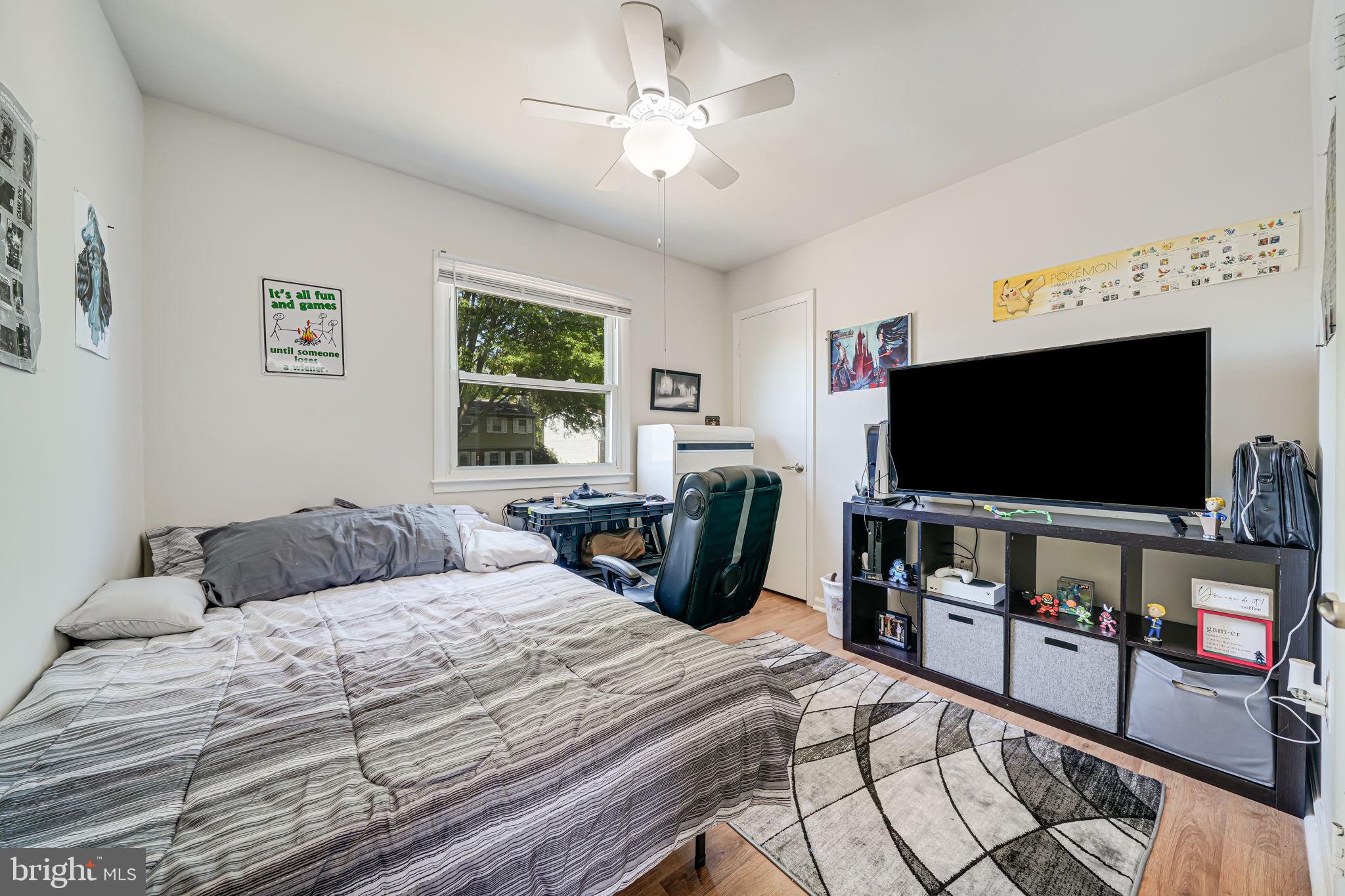 DALE CITY - Residential