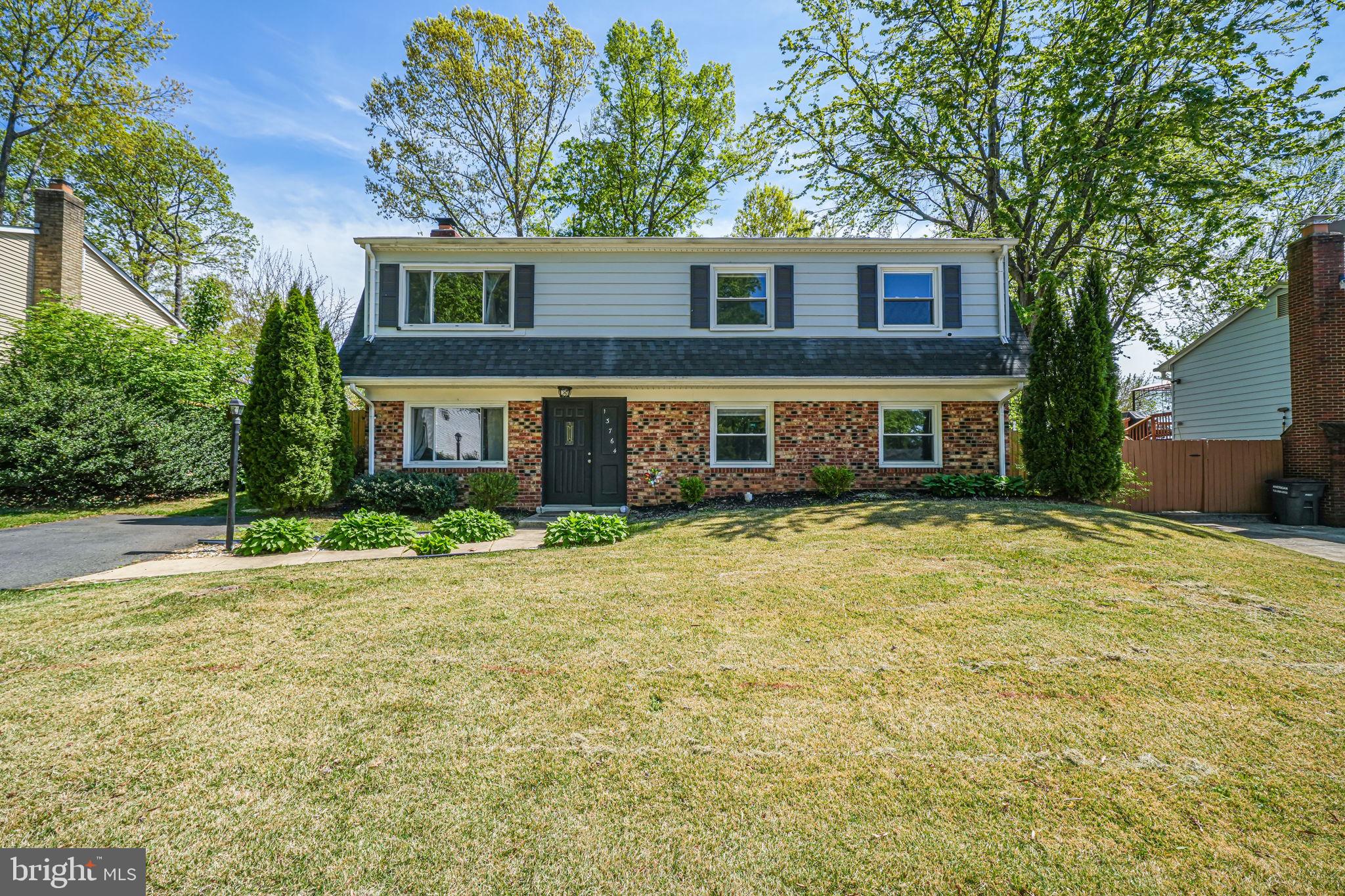 DALE CITY - Residential