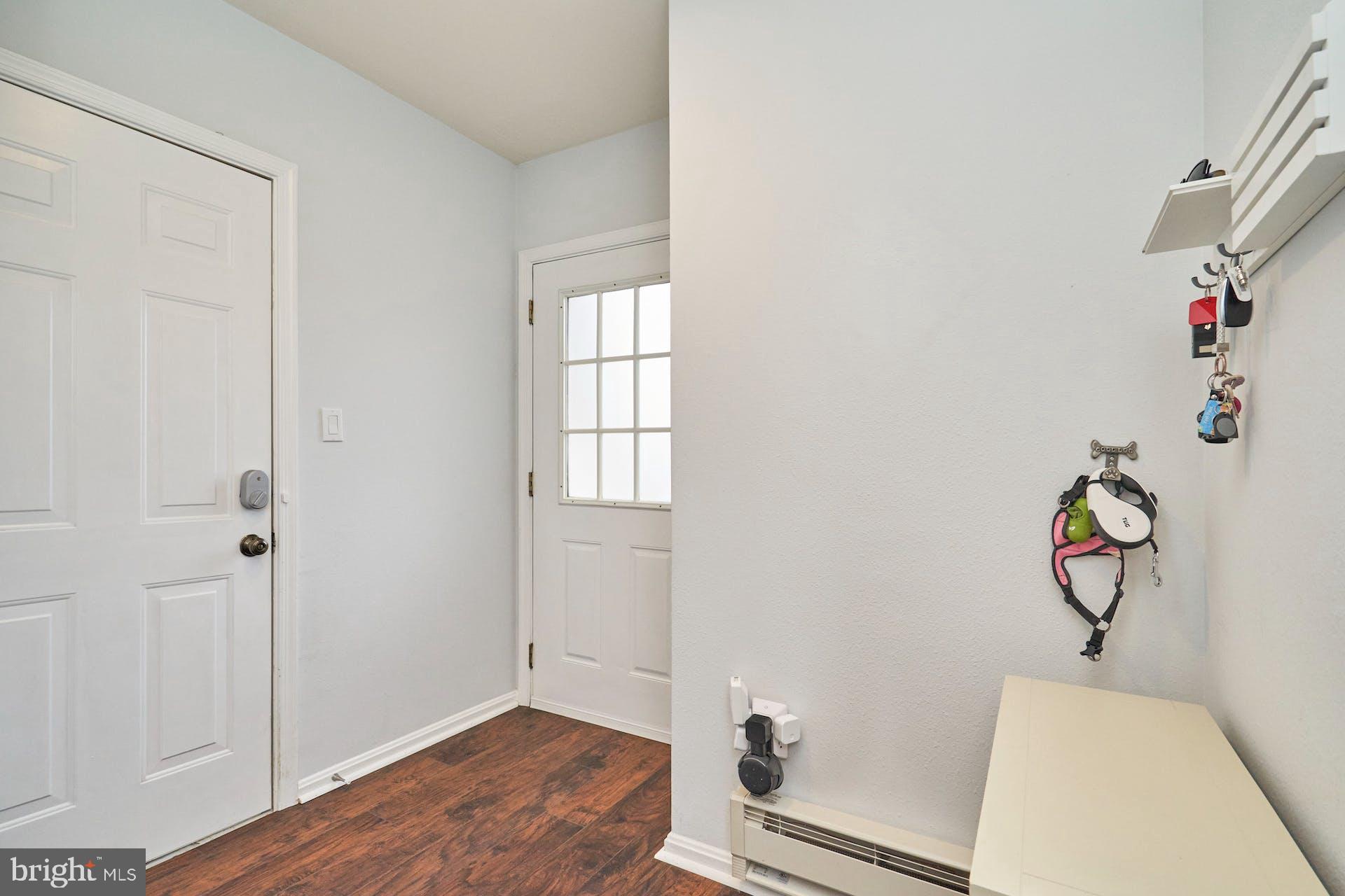 GATES OF FAIR LAKES - Residential