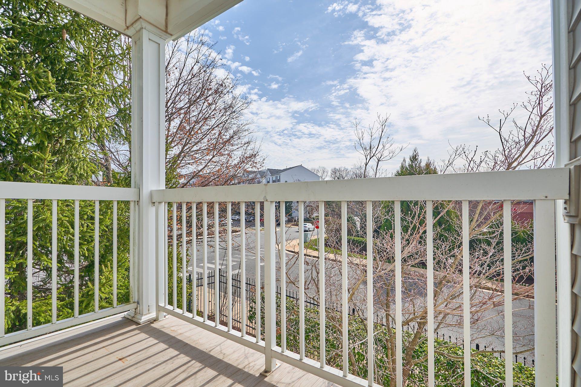 GATES OF FAIR LAKES - Residential