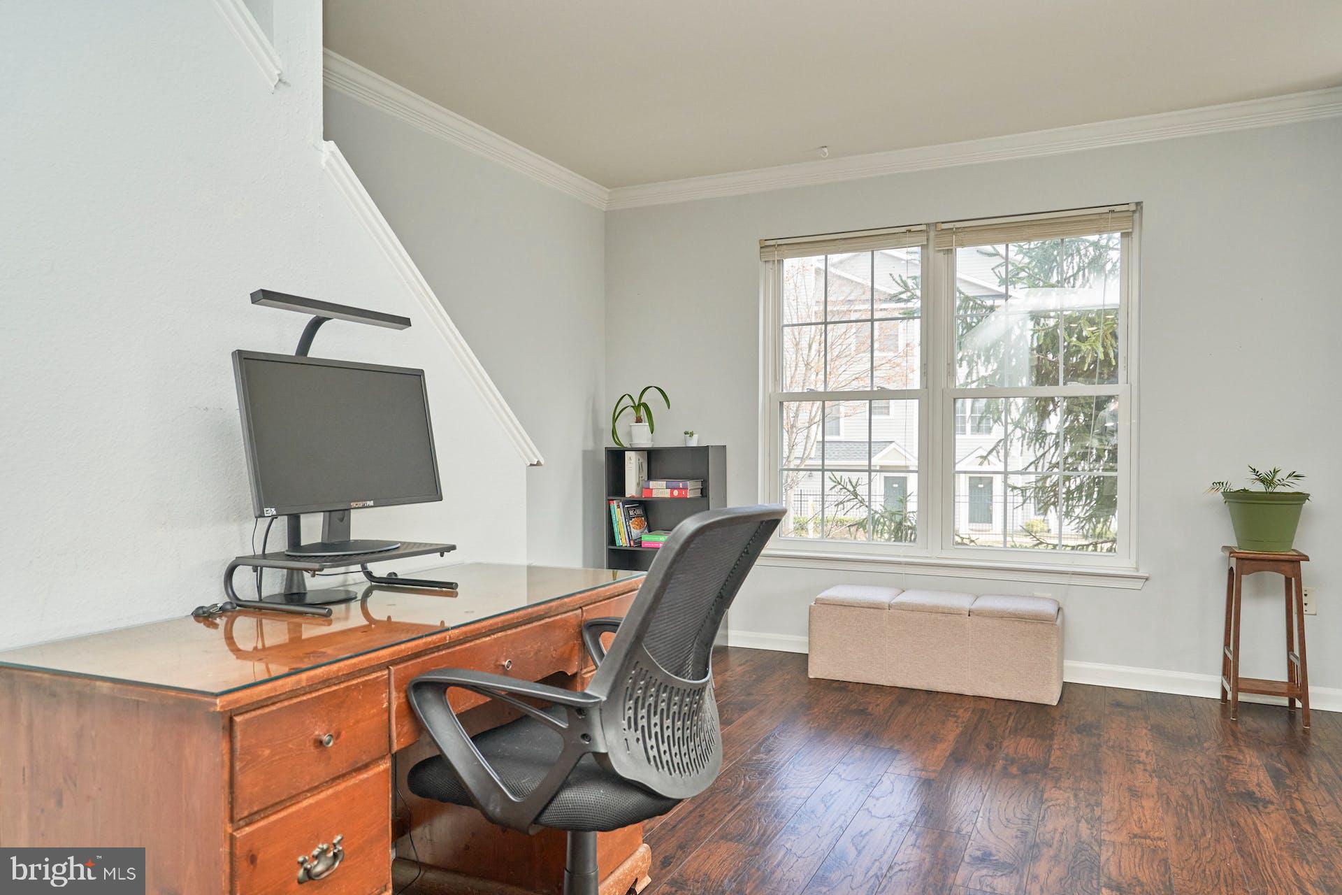 GATES OF FAIR LAKES - Residential