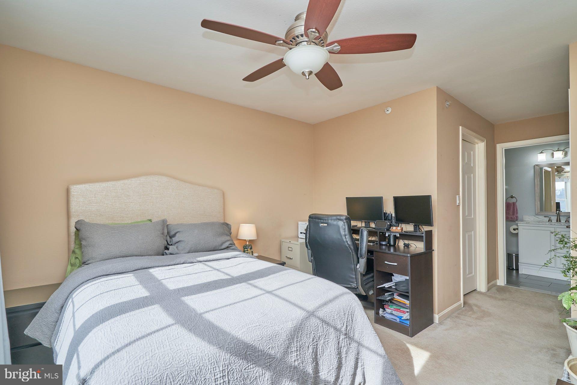 GATES OF FAIR LAKES - Residential