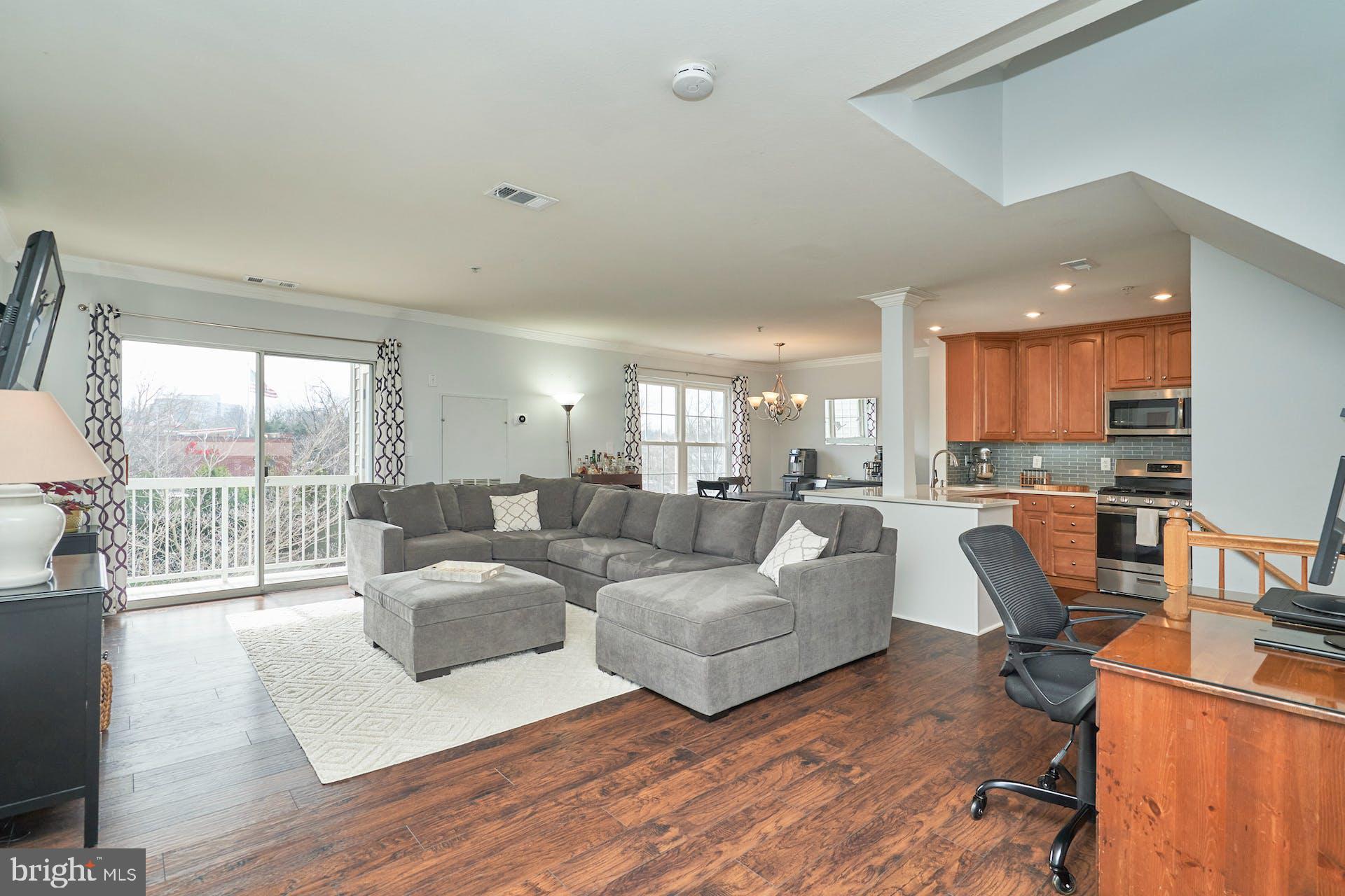 GATES OF FAIR LAKES - Residential