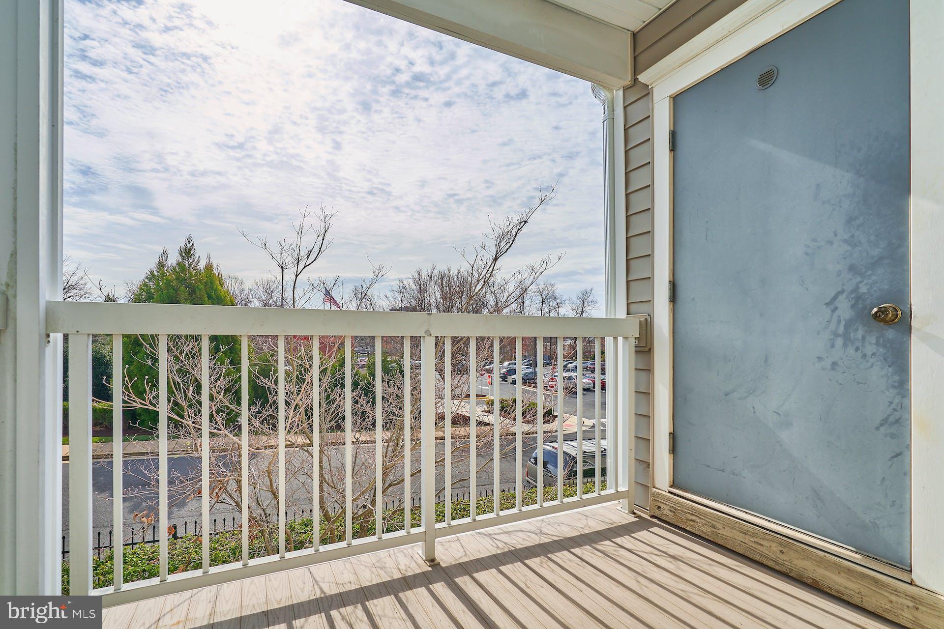 GATES OF FAIR LAKES - Residential