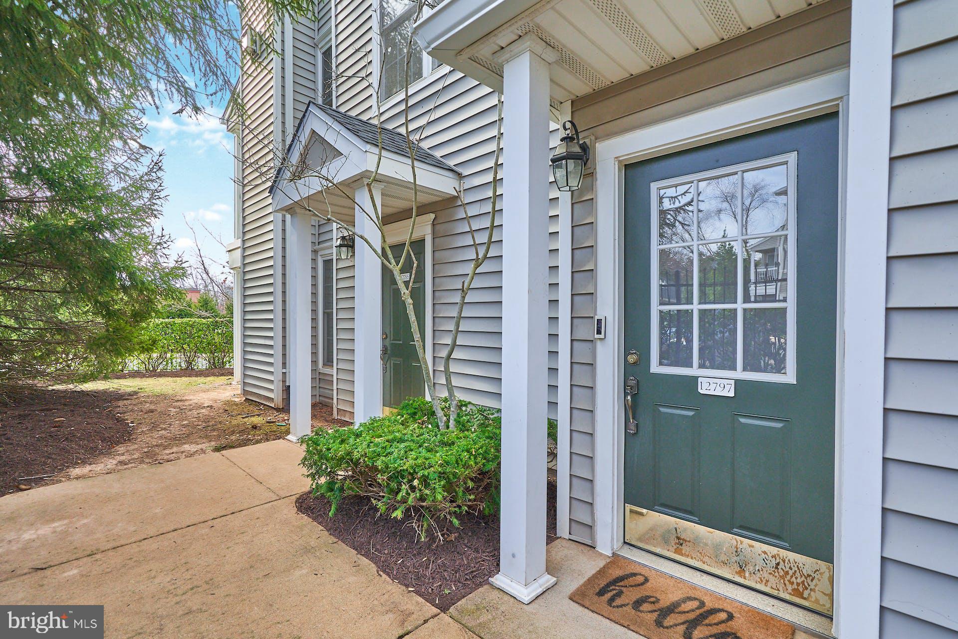 GATES OF FAIR LAKES - Residential