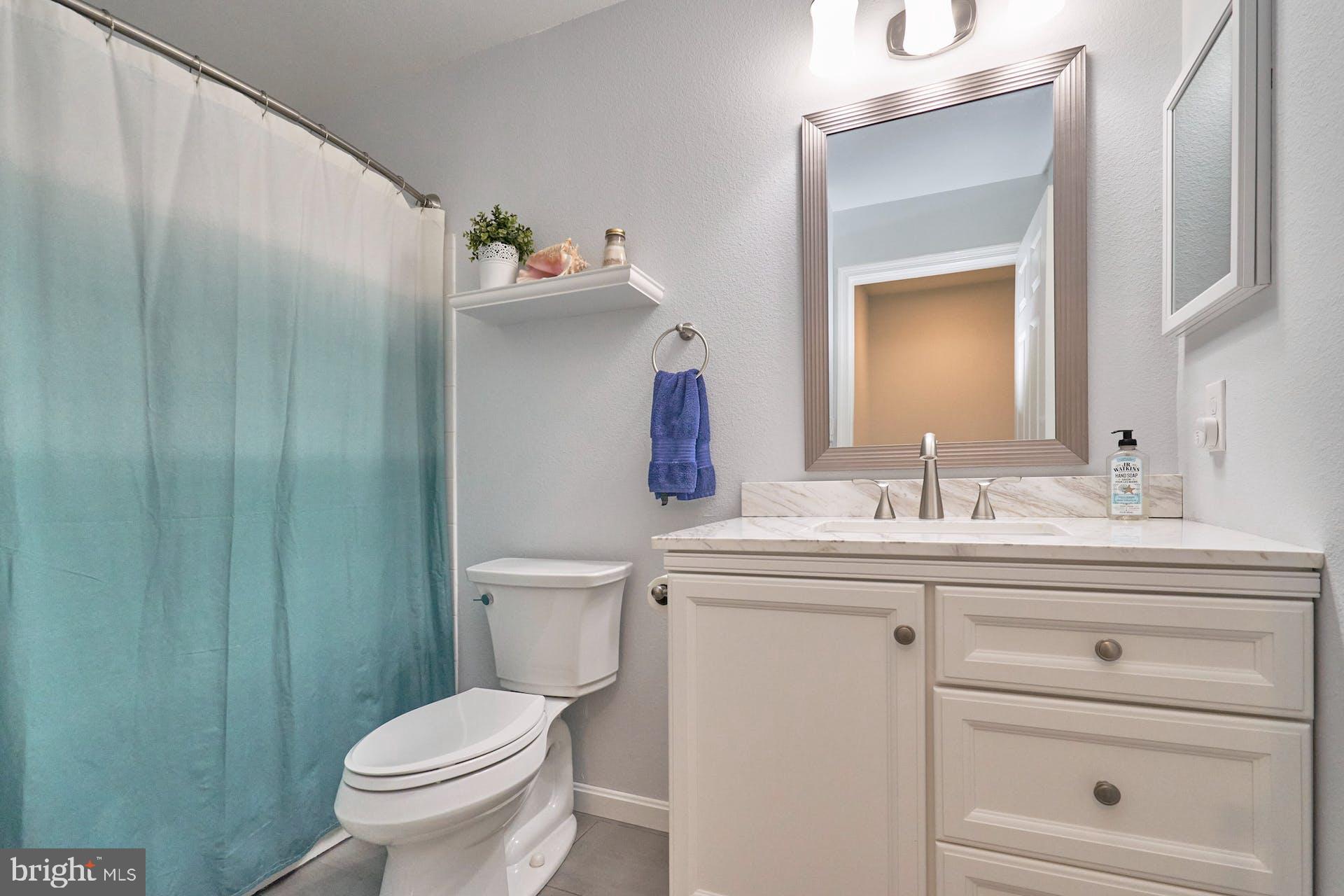 GATES OF FAIR LAKES - Residential