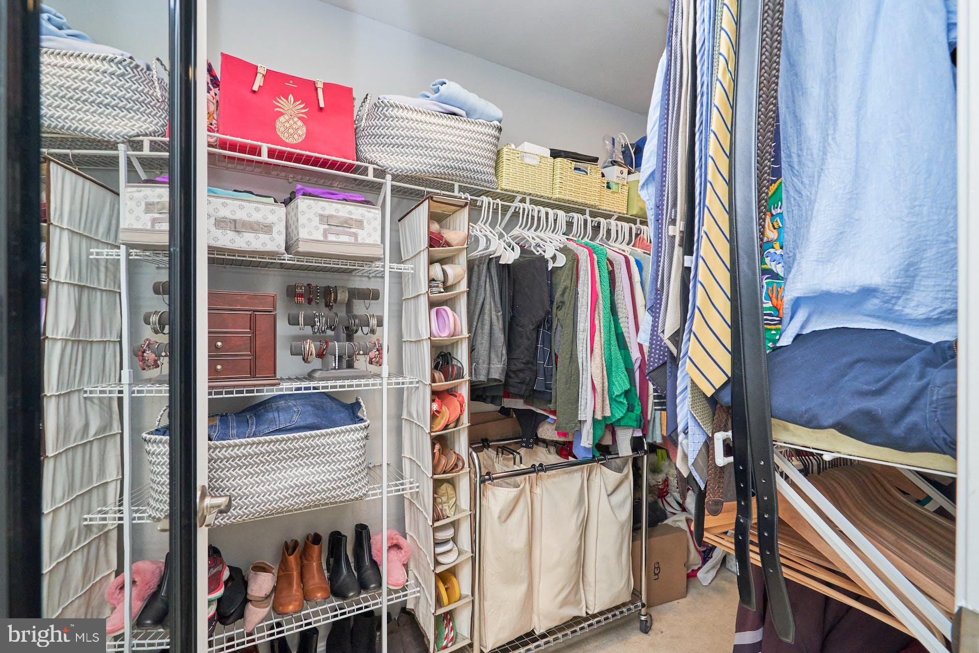 GATES OF FAIR LAKES - Residential