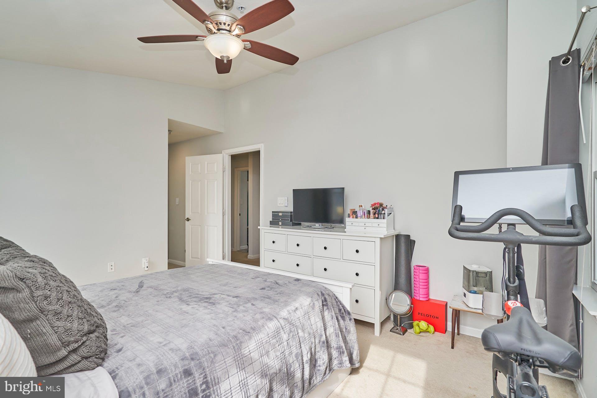 GATES OF FAIR LAKES - Residential