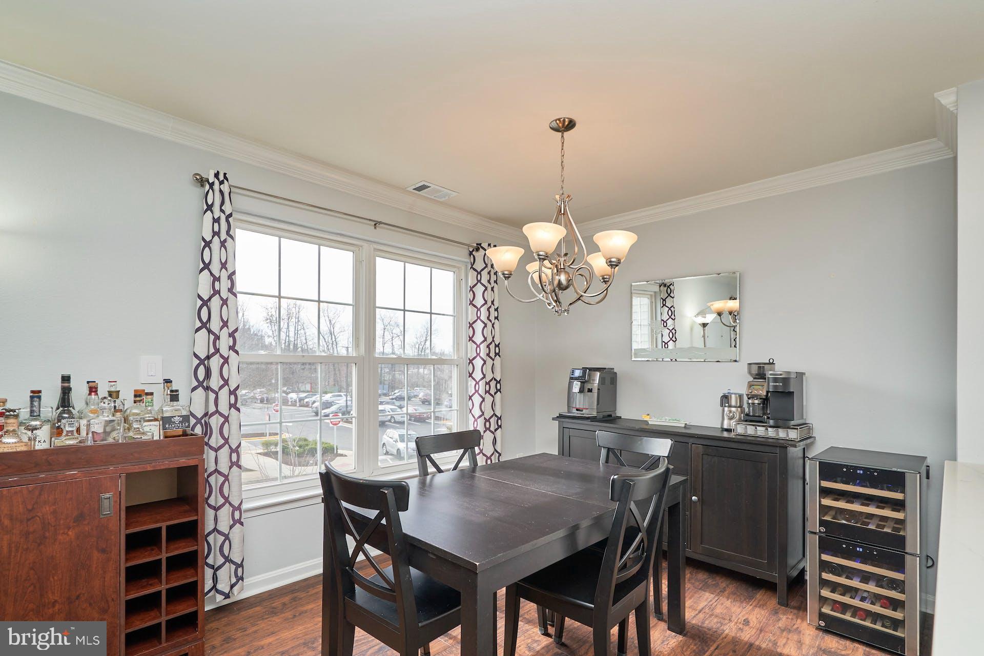 GATES OF FAIR LAKES - Residential