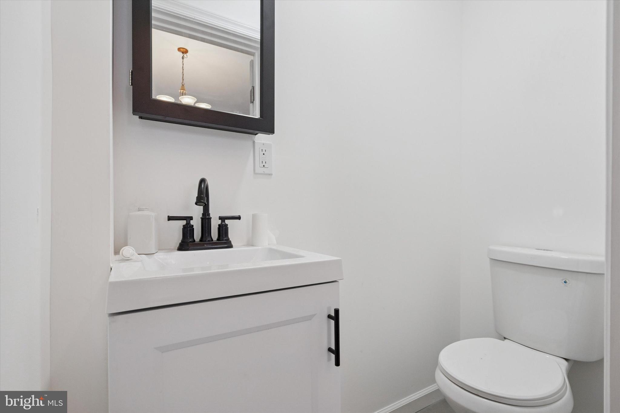 PORT RICHMOND - Residential