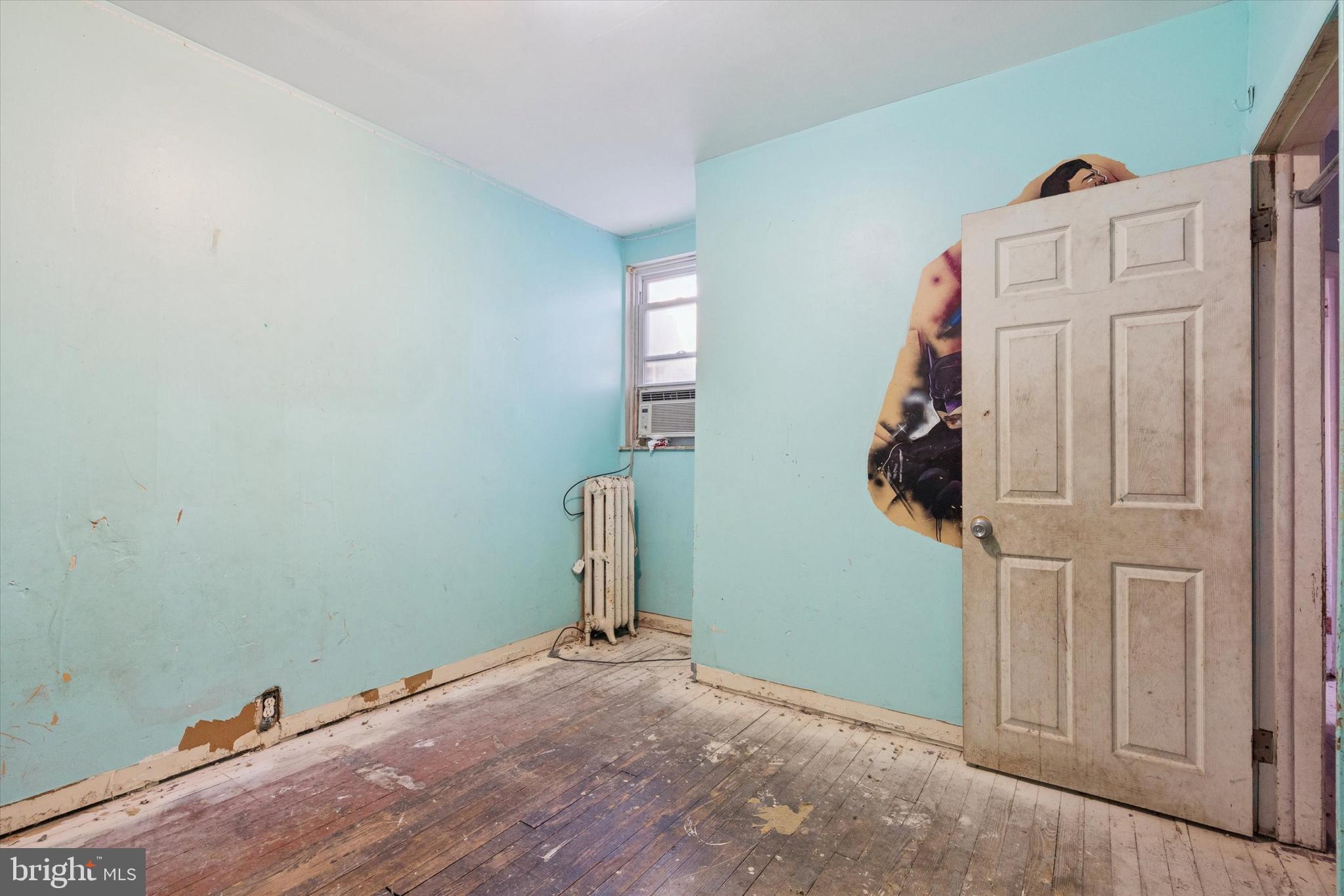 PORT RICHMOND - Residential