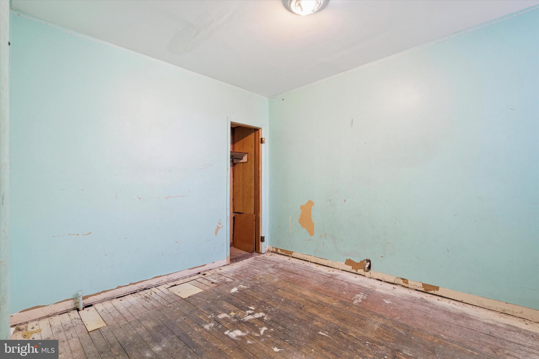 PORT RICHMOND - Residential