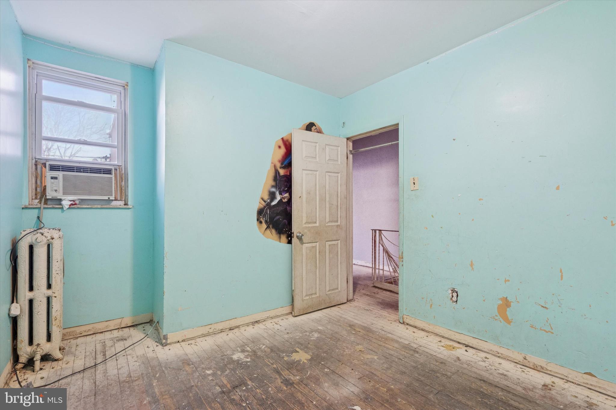 PORT RICHMOND - Residential