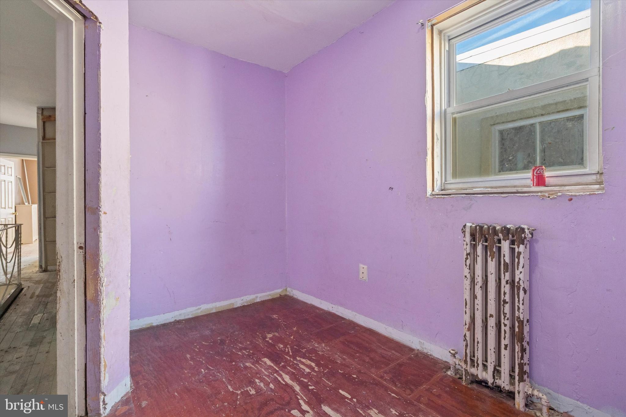 PORT RICHMOND - Residential