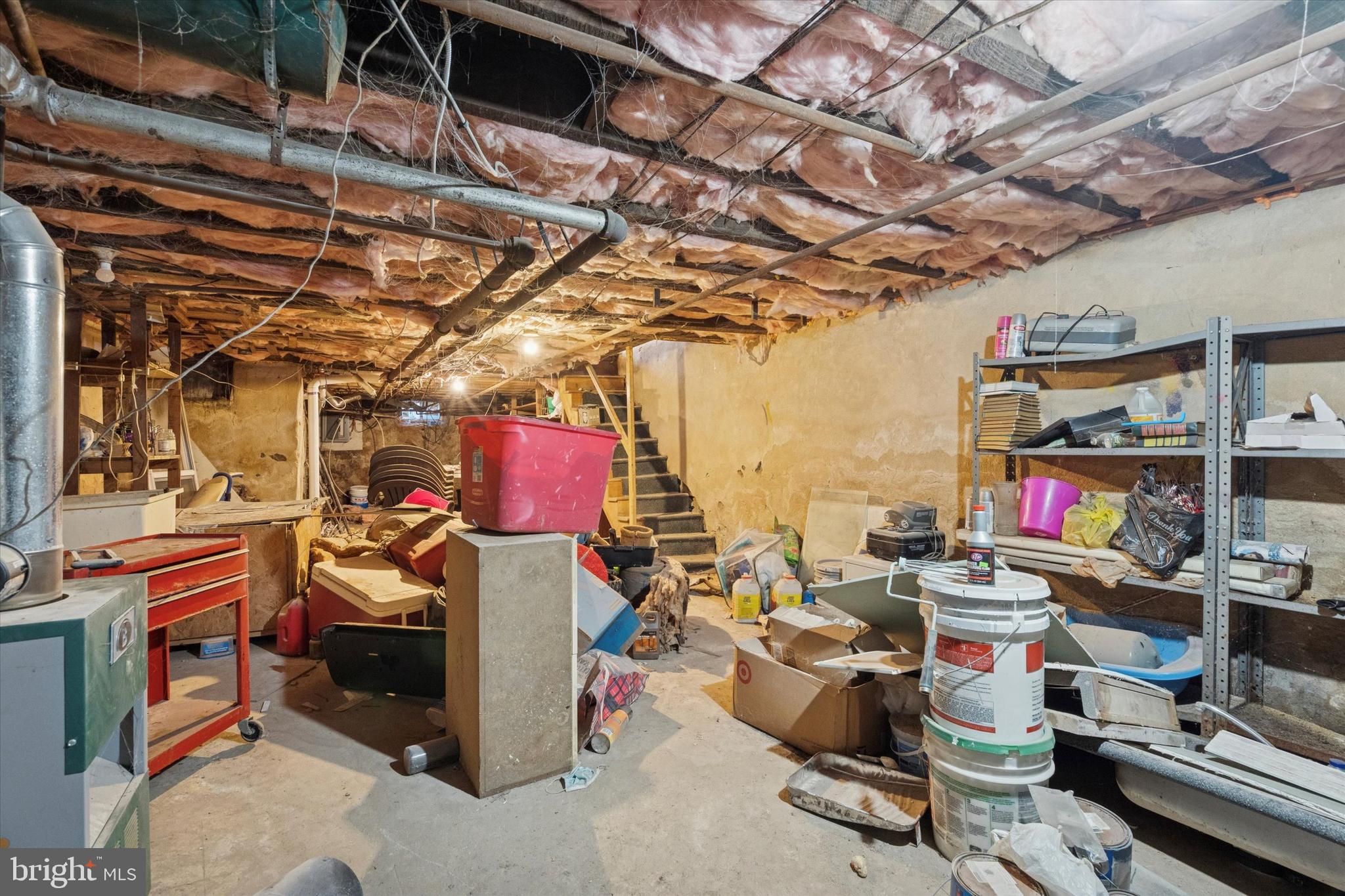 PORT RICHMOND - Residential