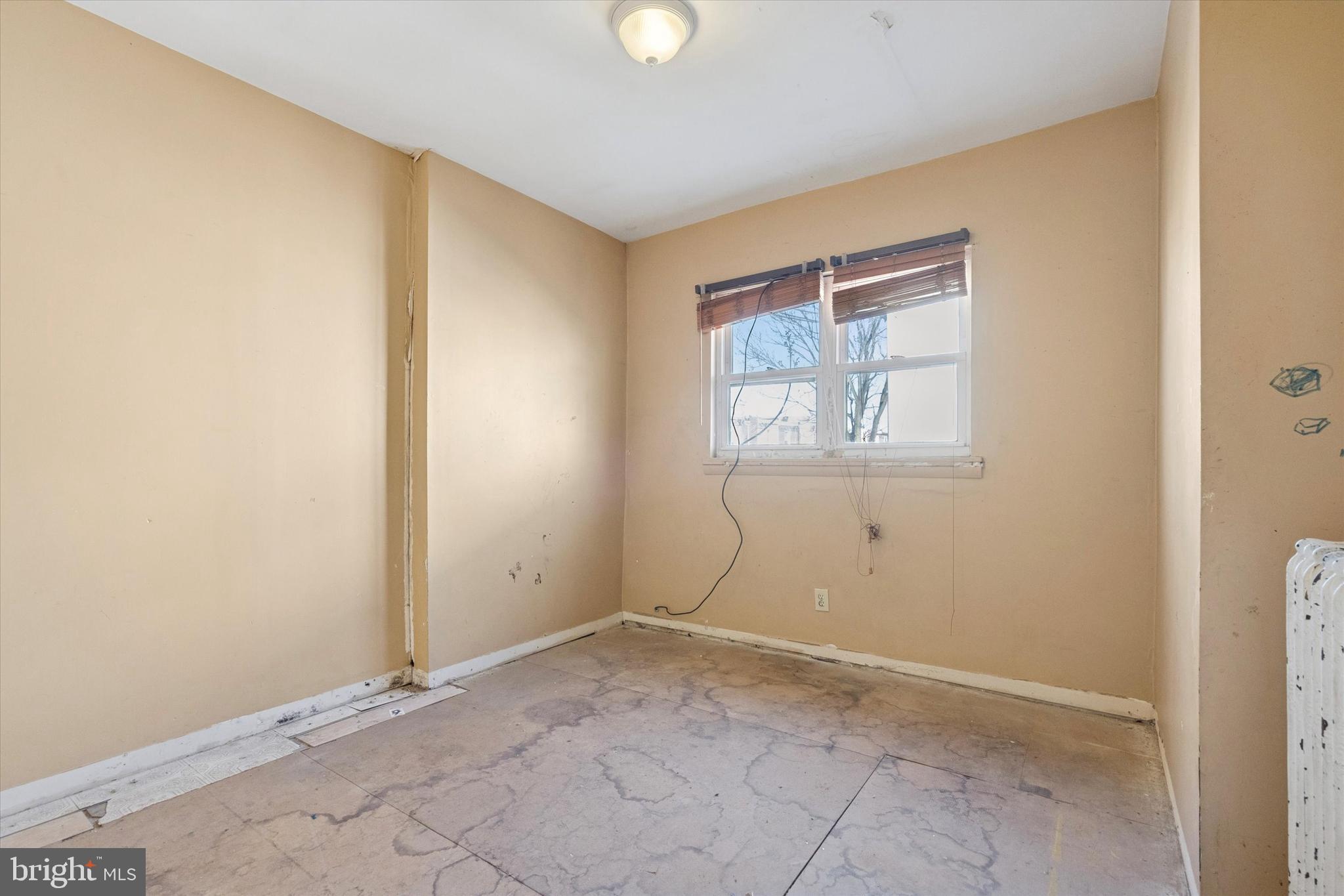 PORT RICHMOND - Residential