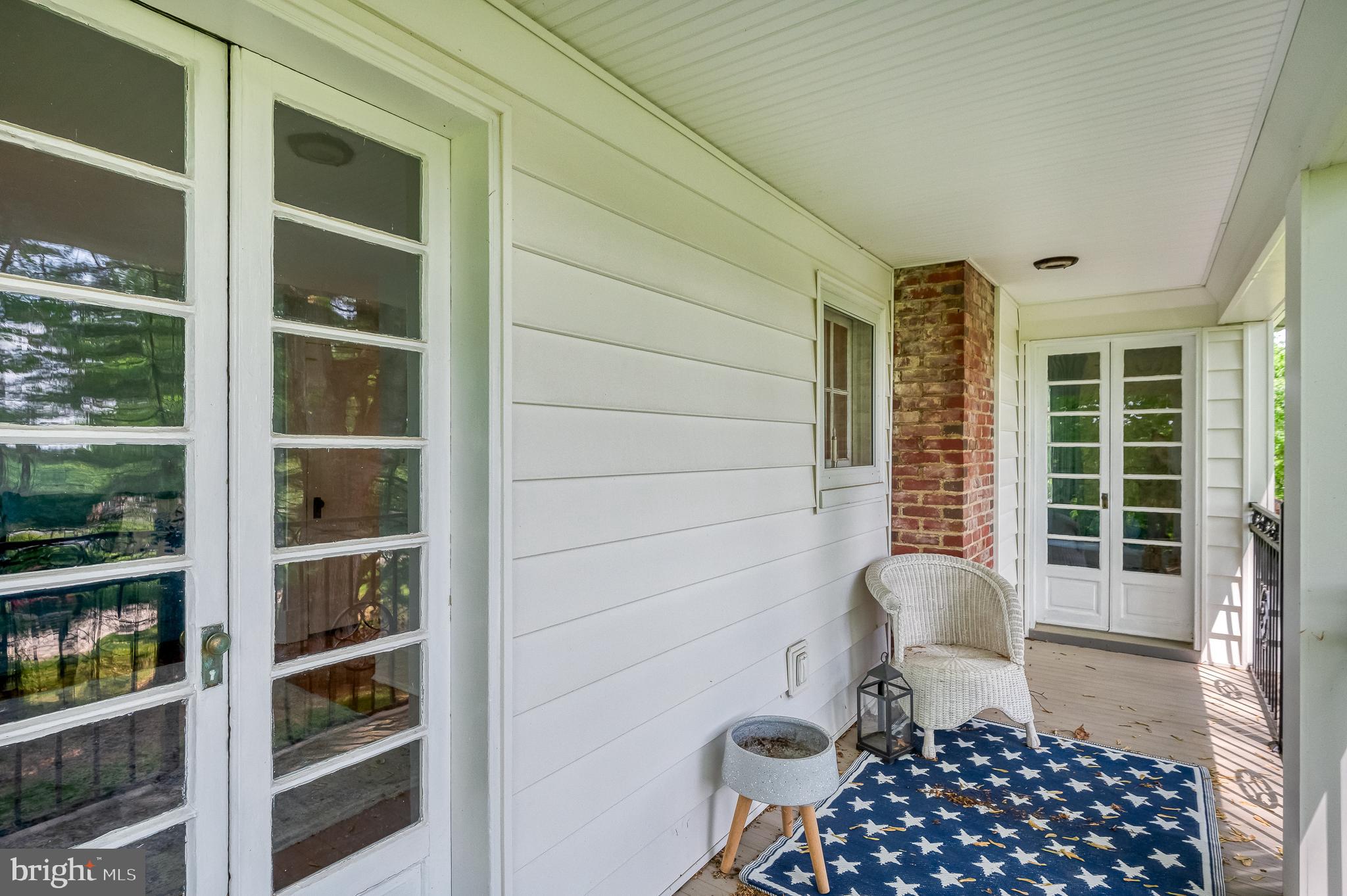 ROCHELLE MEADOWS - Residential