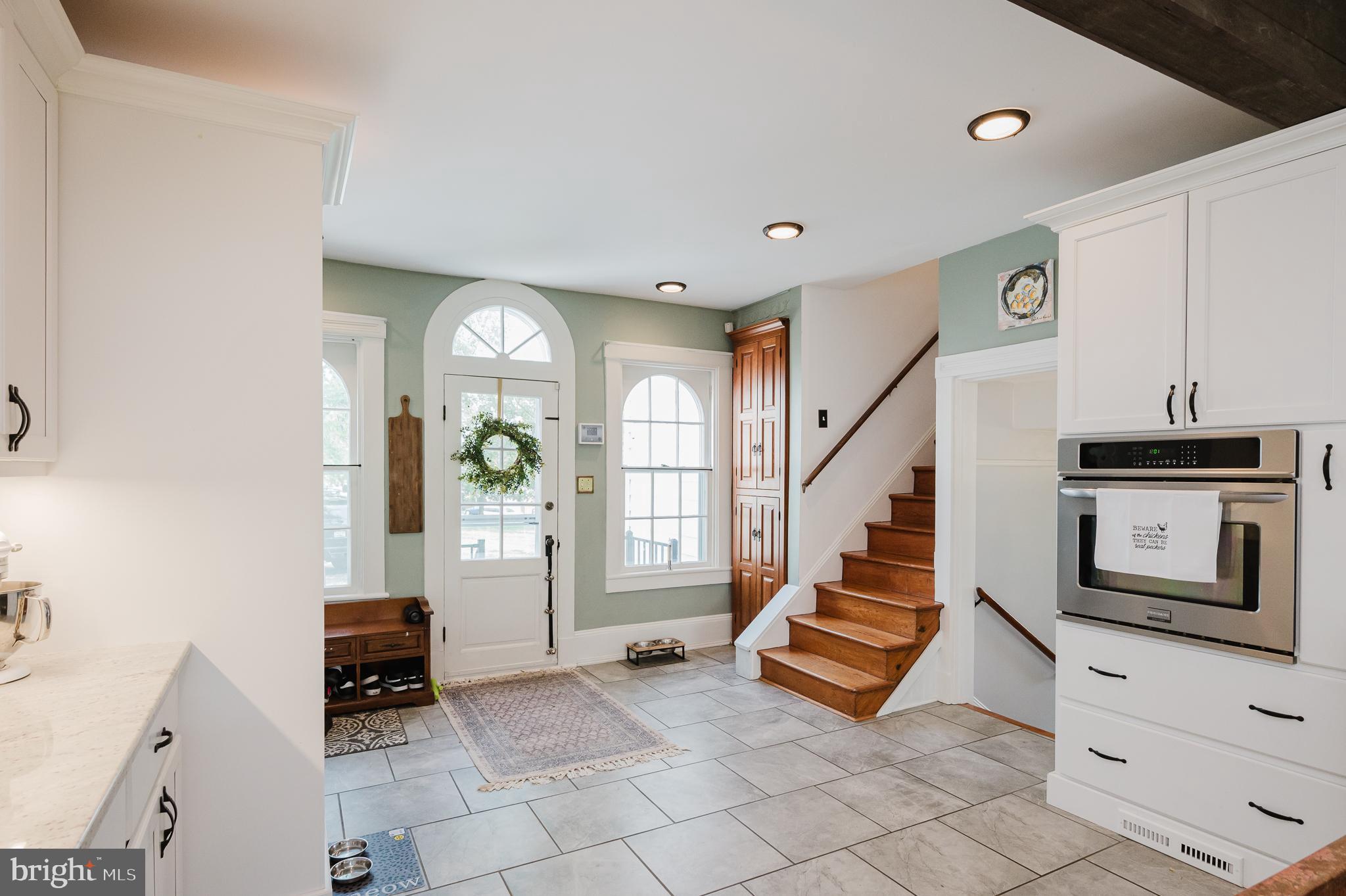 ROCHELLE MEADOWS - Residential