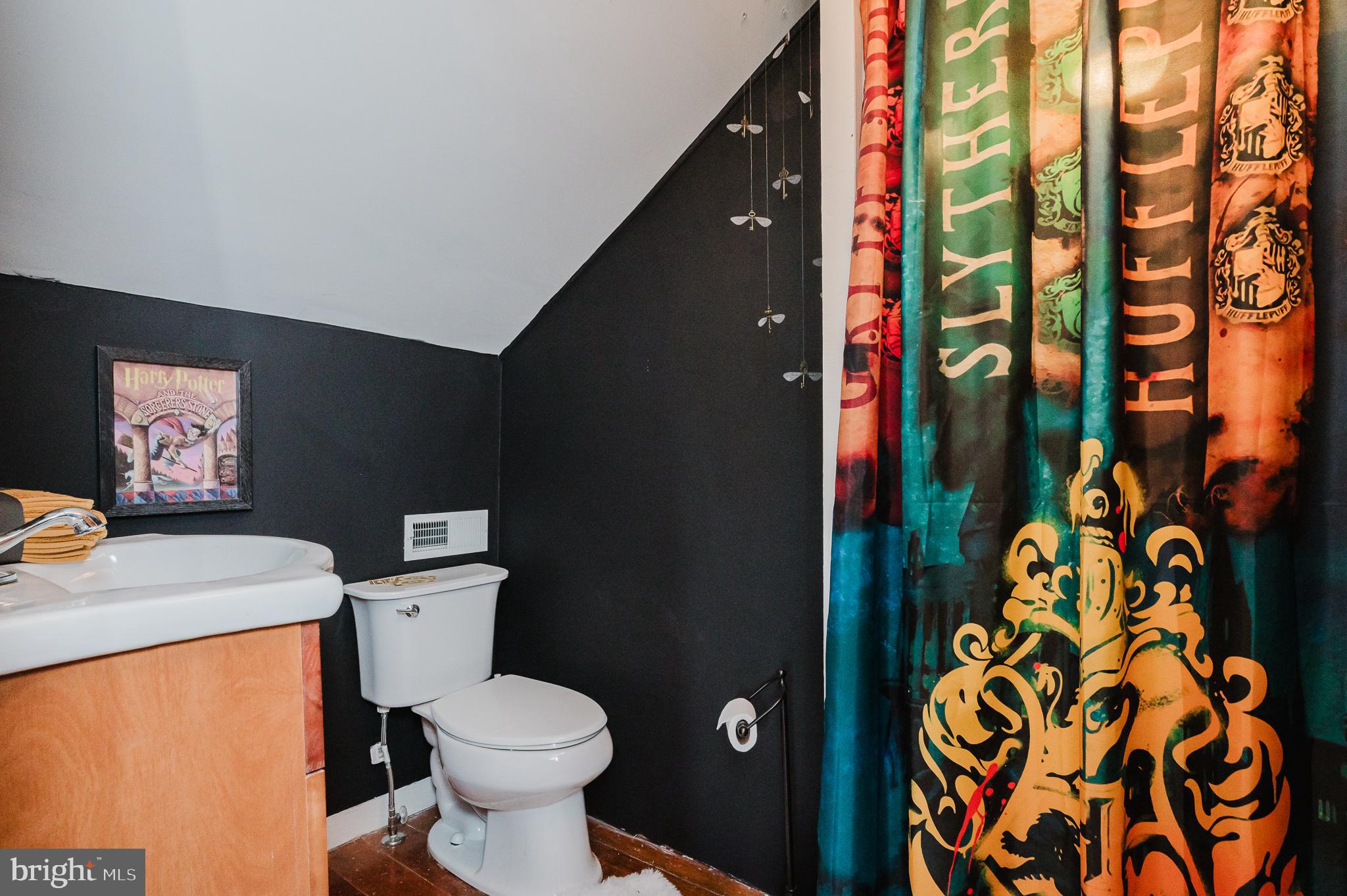 ROCHELLE MEADOWS - Residential