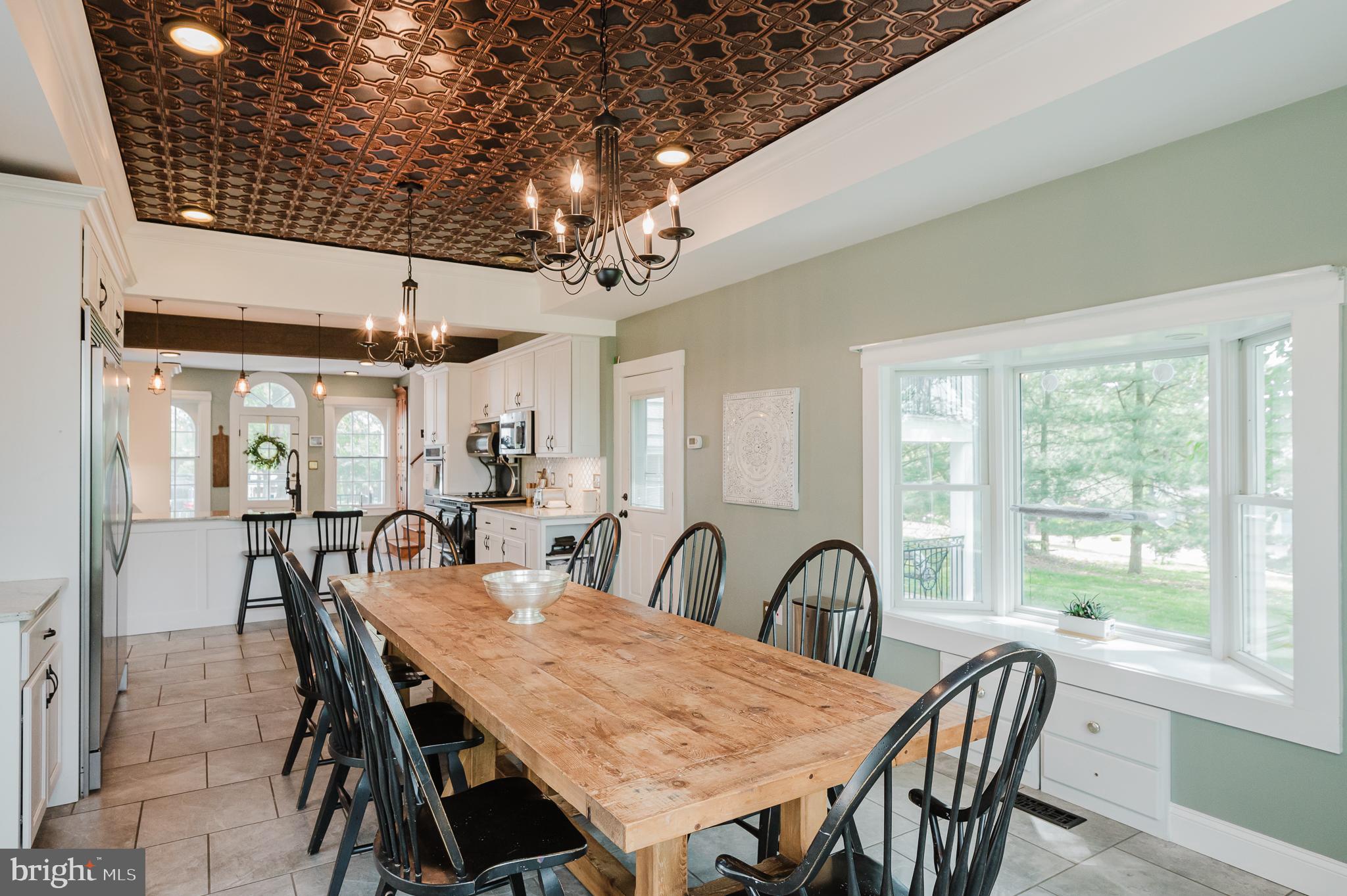 ROCHELLE MEADOWS - Residential