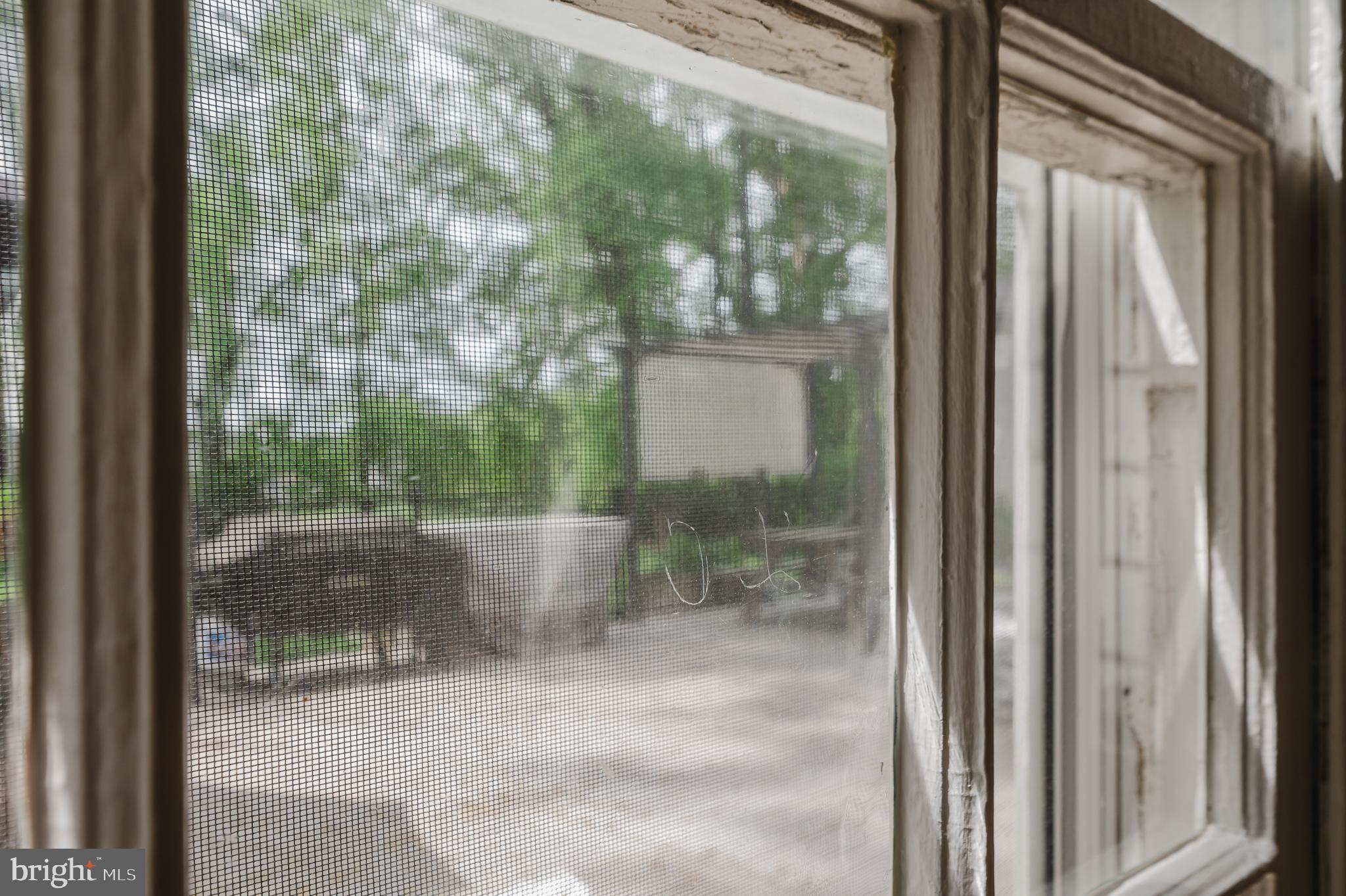 ROCHELLE MEADOWS - Residential