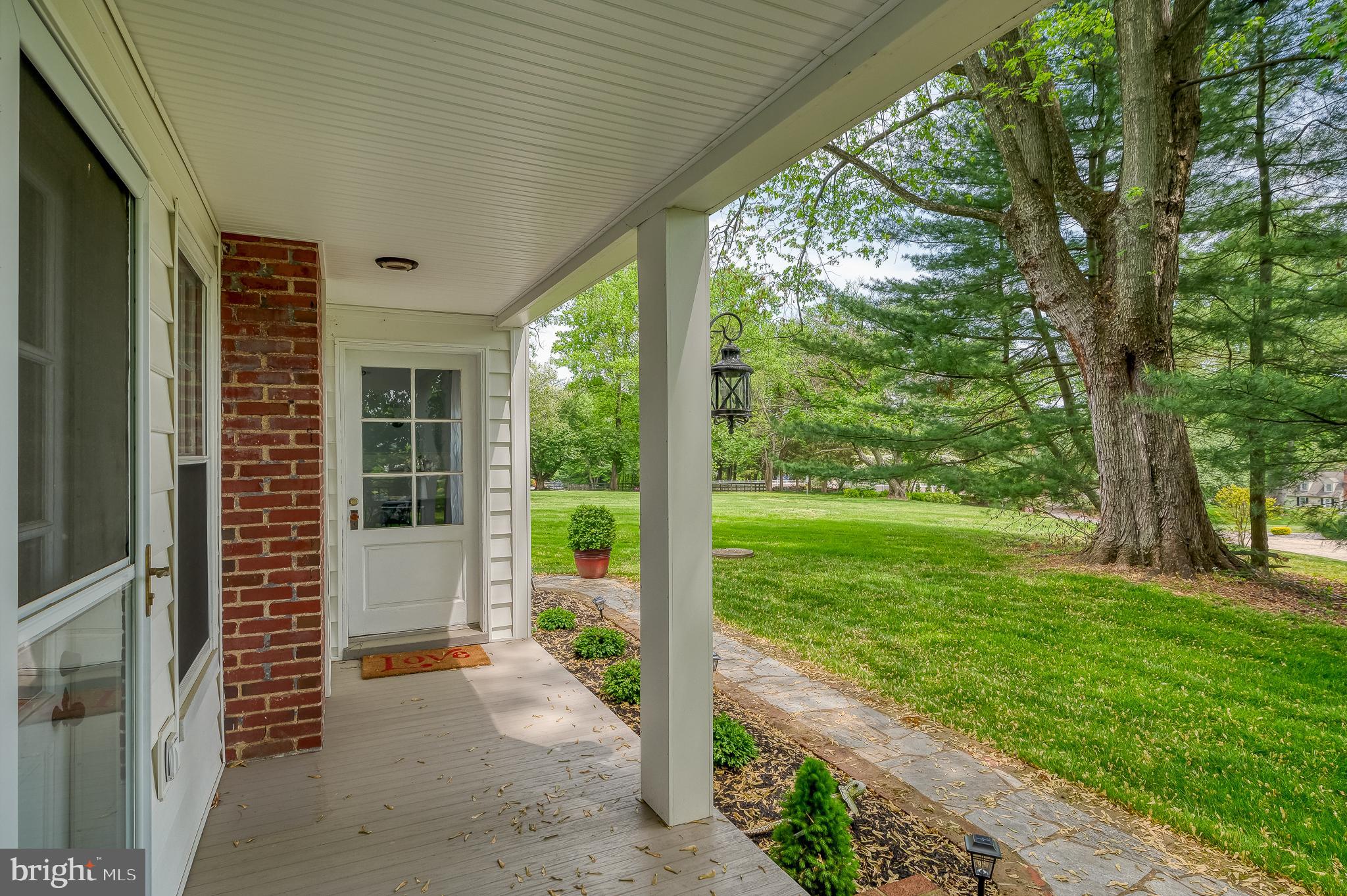 ROCHELLE MEADOWS - Residential