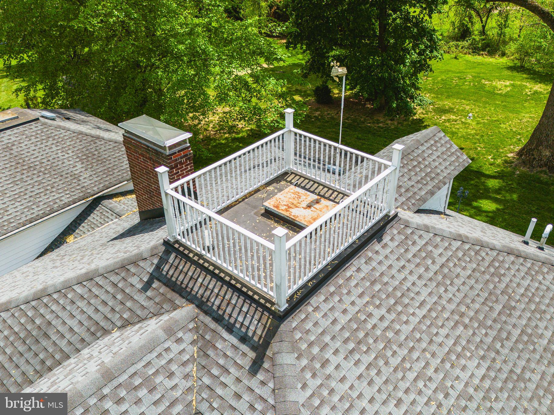 ROCHELLE MEADOWS - Residential