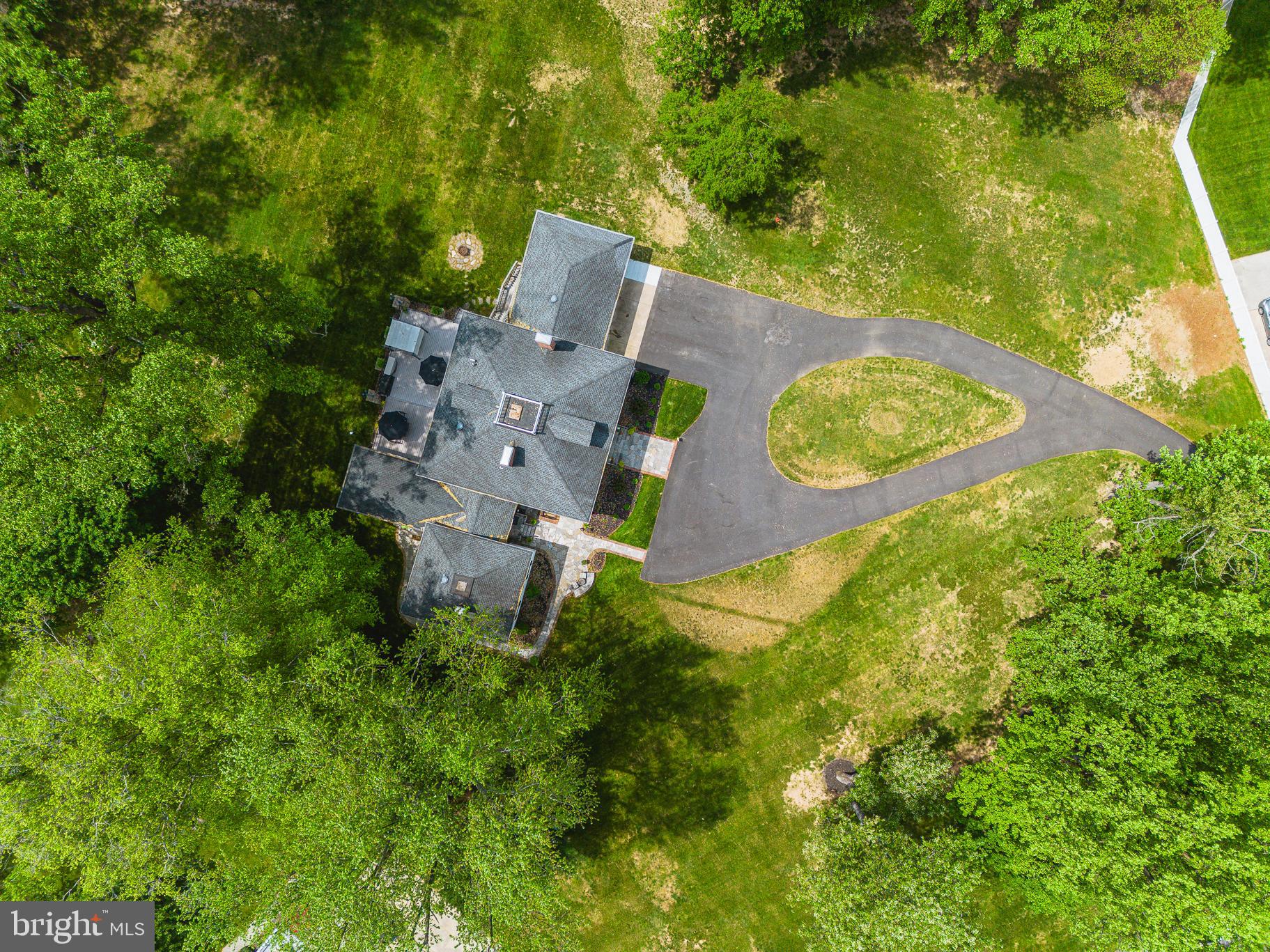 ROCHELLE MEADOWS - Residential