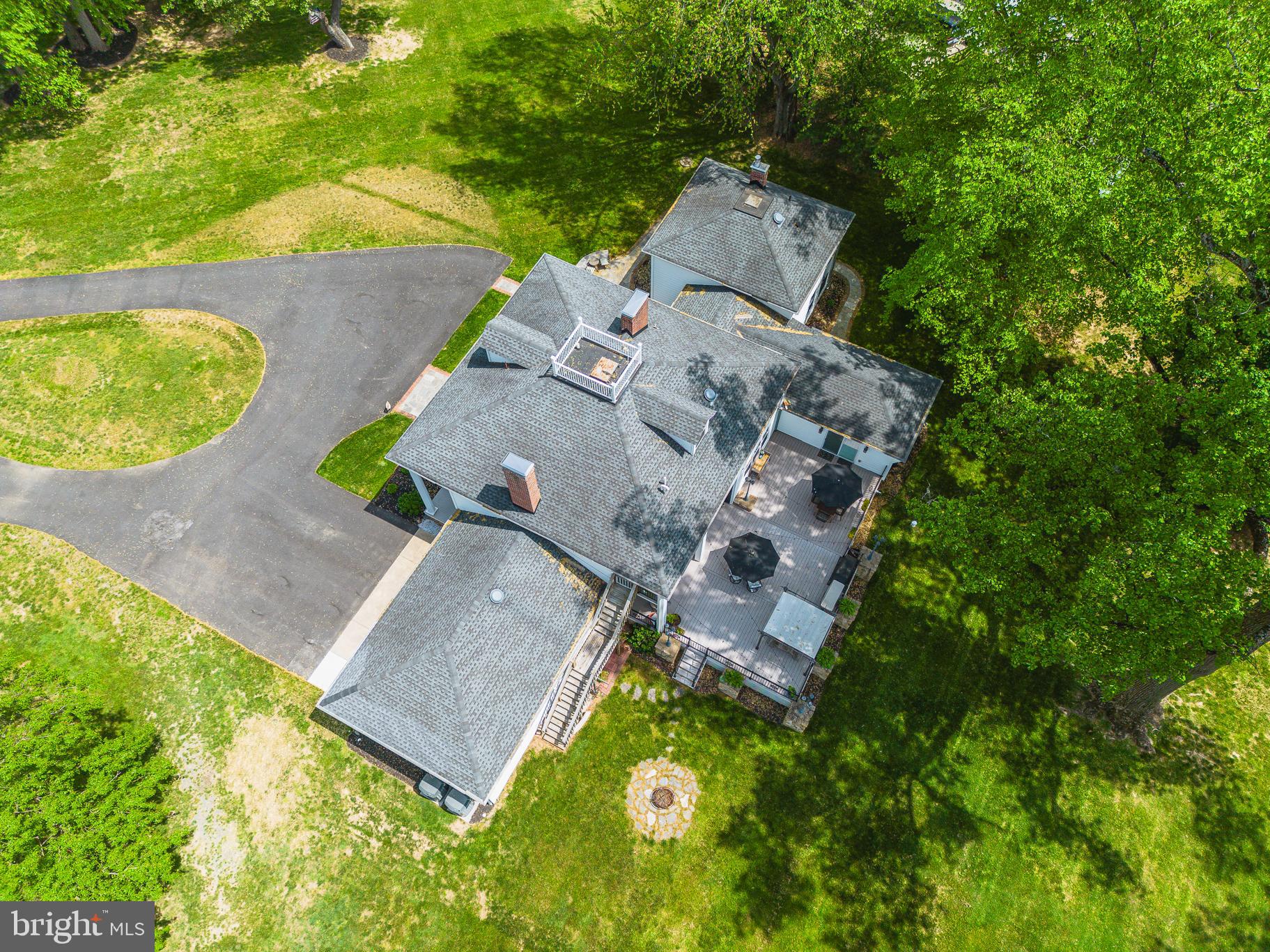 ROCHELLE MEADOWS - Residential