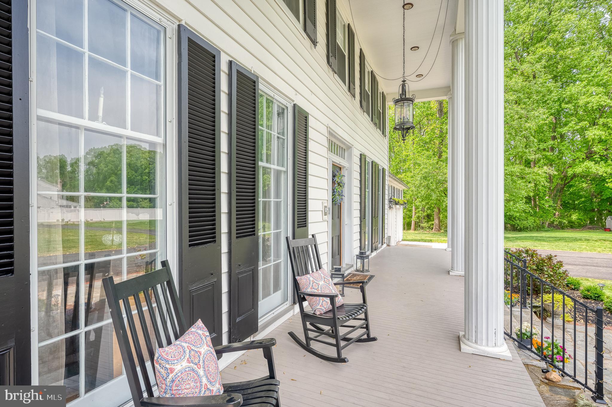 ROCHELLE MEADOWS - Residential