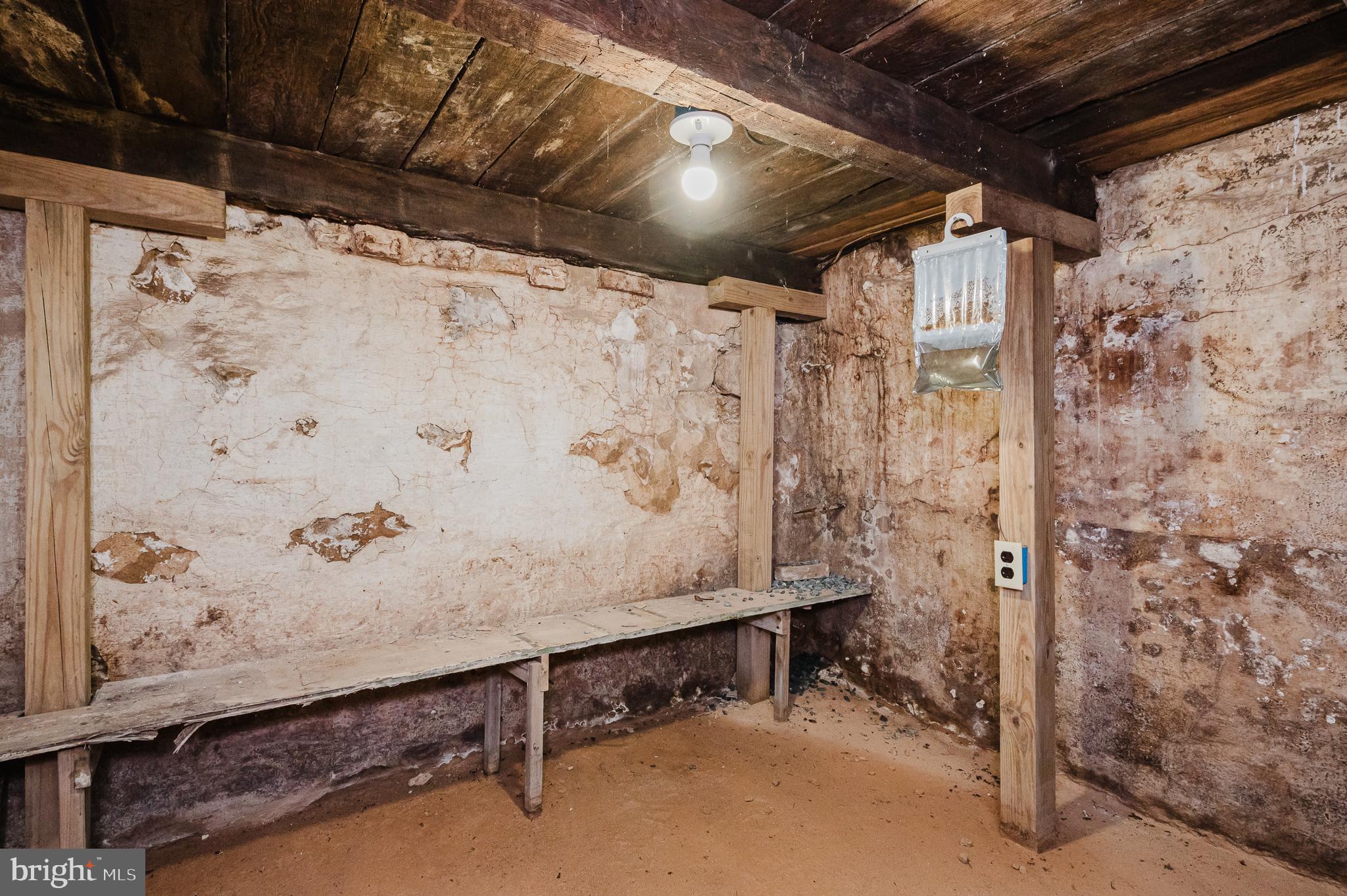 ROCHELLE MEADOWS - Residential