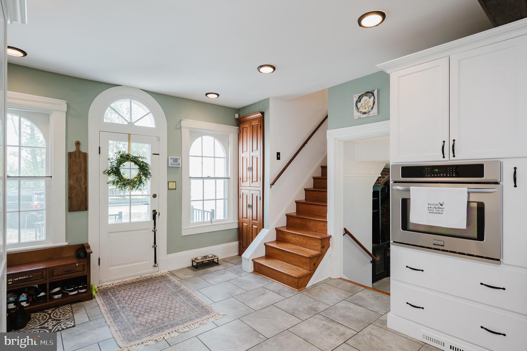 ROCHELLE MEADOWS - Residential