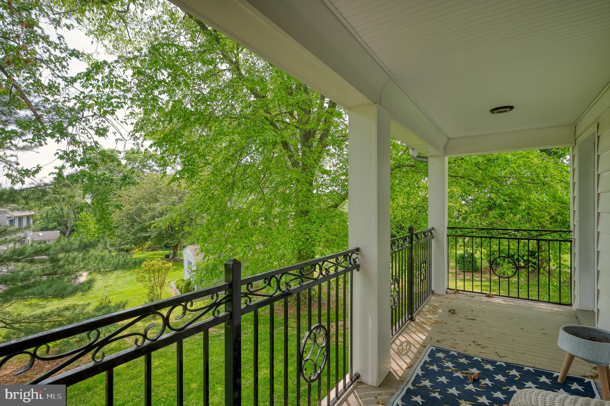 ROCHELLE MEADOWS - Residential