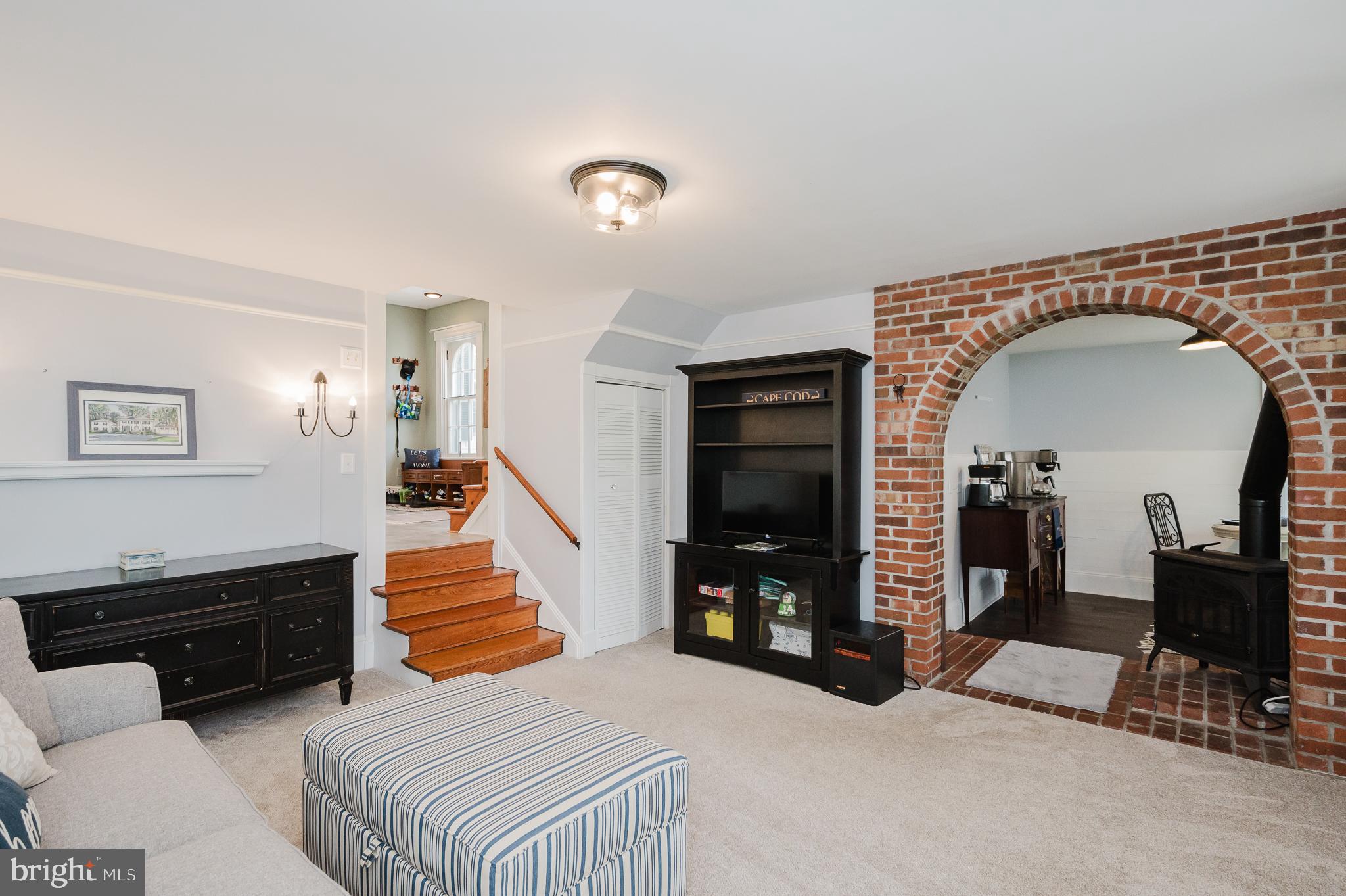 ROCHELLE MEADOWS - Residential