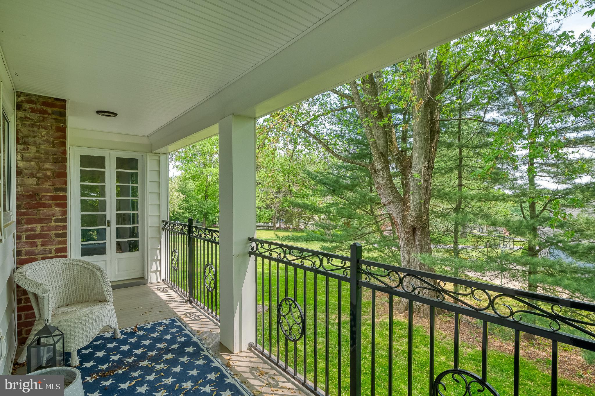 ROCHELLE MEADOWS - Residential