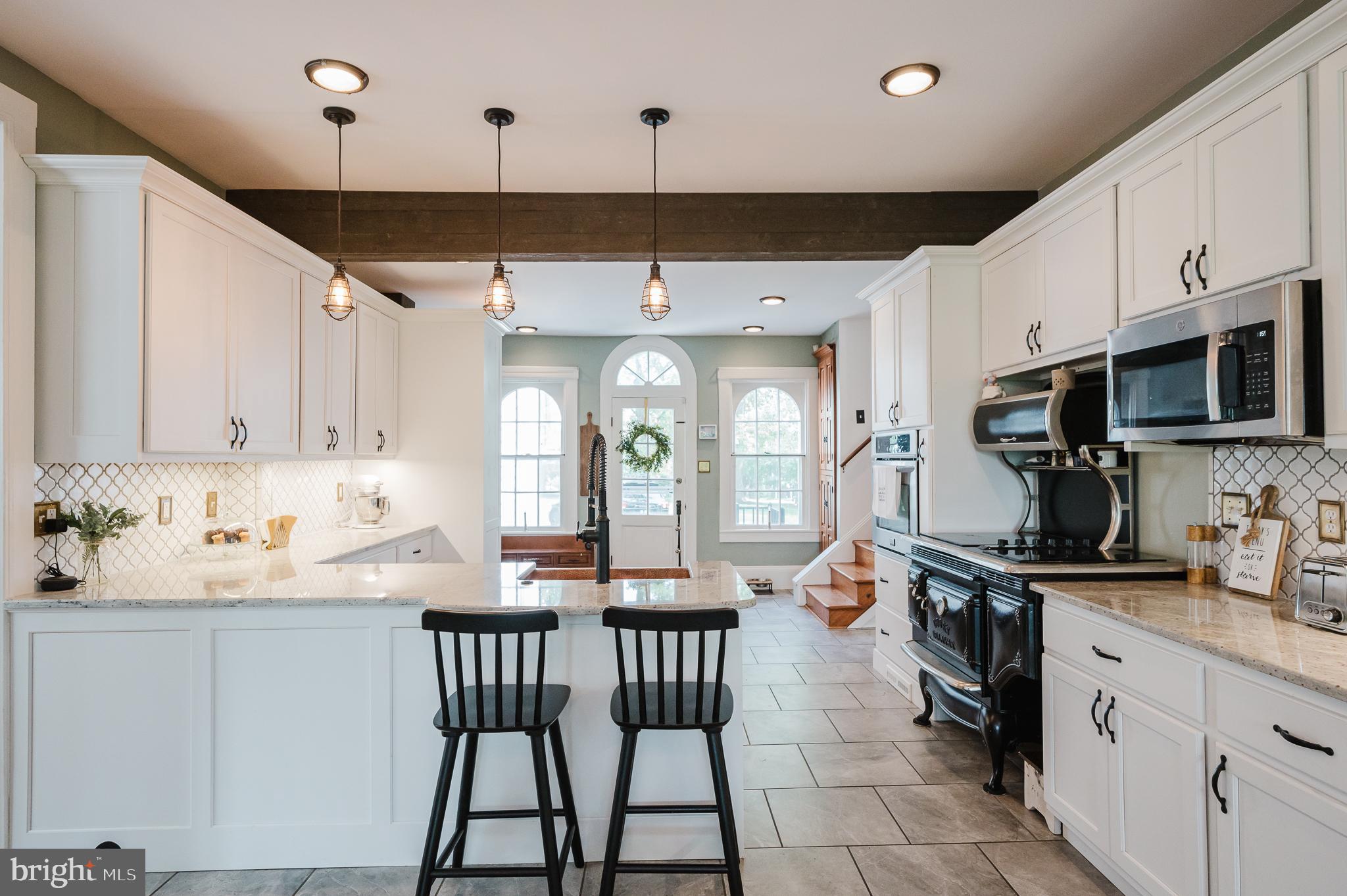 ROCHELLE MEADOWS - Residential