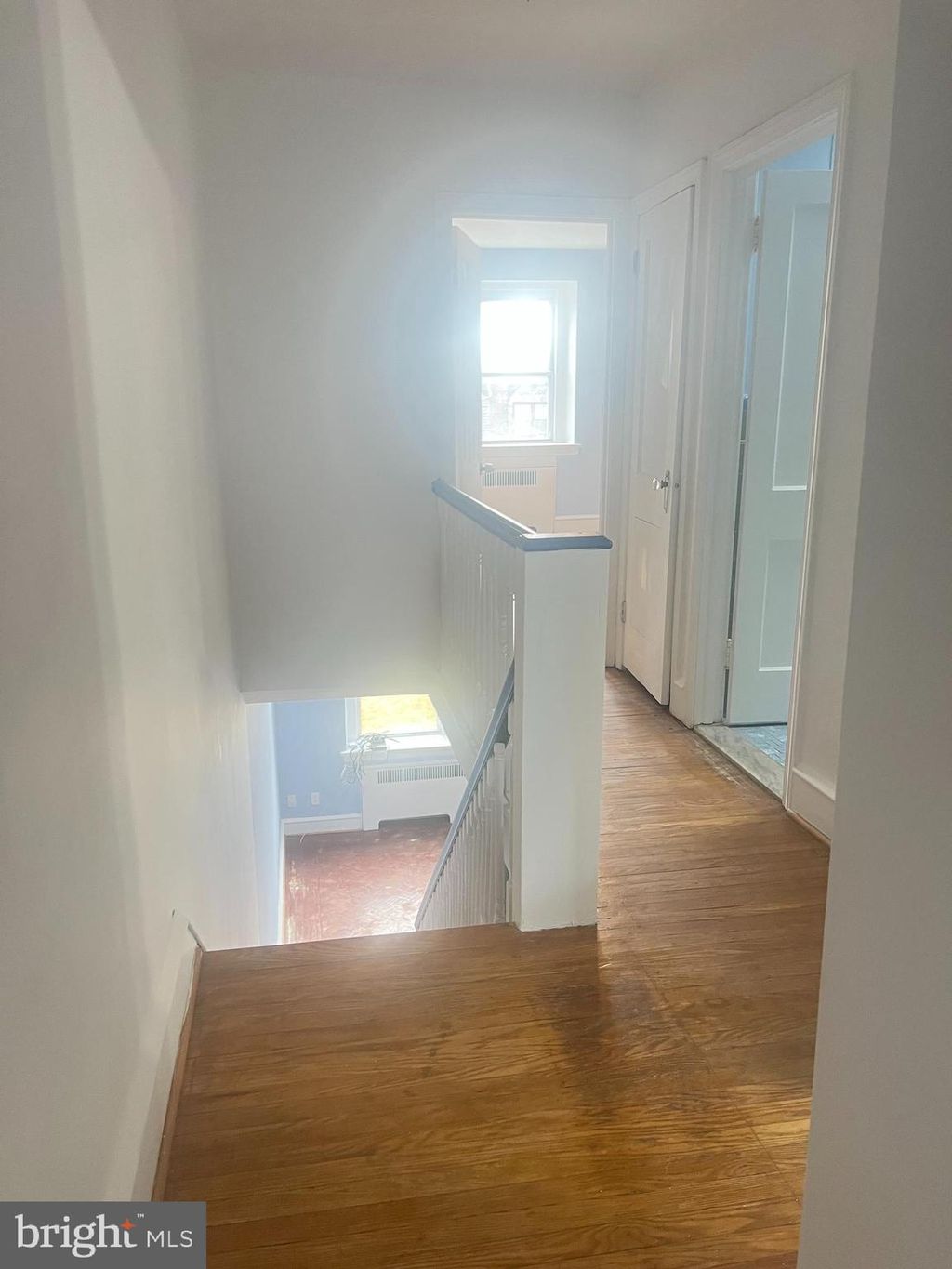 Photo of 3041 Knorr Street, PHILADELPHIA, PA 19149 (MLS # PAPH2562338)
