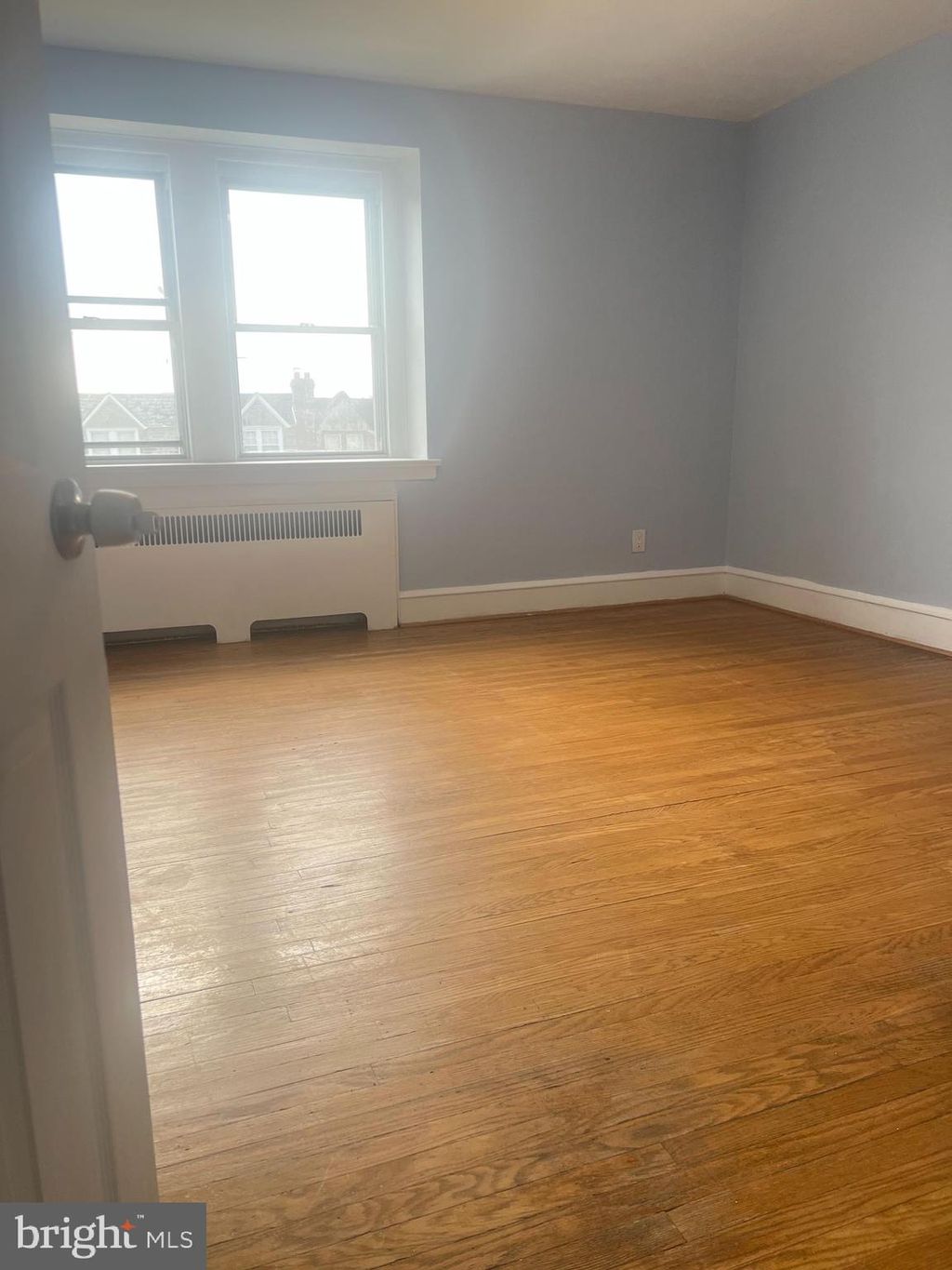 Photo of 3041 Knorr Street, PHILADELPHIA, PA 19149 (MLS # PAPH2562338)