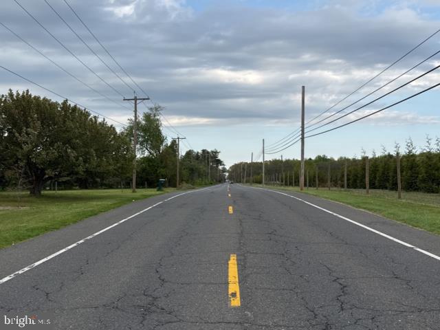 1120 MOUNT LAUREL ROAD