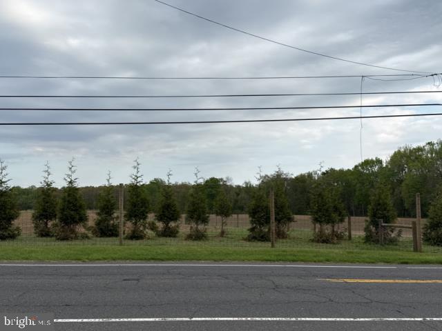 1120 MOUNT LAUREL ROAD